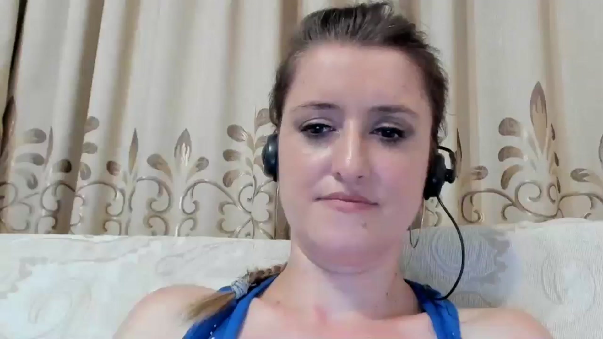 Gallery image thumbnail from BestDream's myfreecams stream on, 07/29/2024, 23:05 image 15 of 20