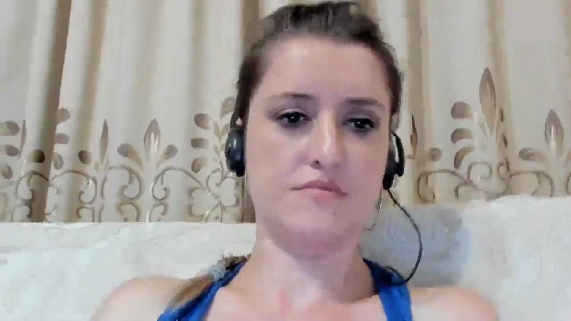 Gallery image thumbnail from BestDream's myfreecams stream on, 07/29/2024, 23:05 image 17 of 20