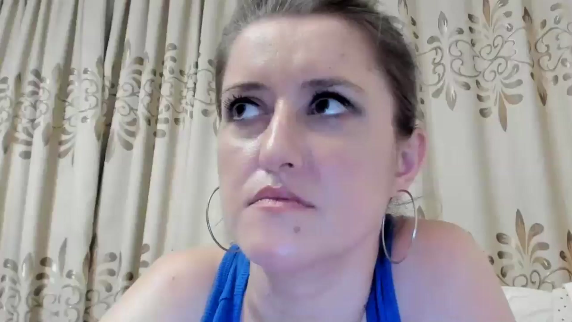 Gallery image thumbnail from BestDream's myfreecams stream on, 07/29/2024, 23:05 image 9 of 20