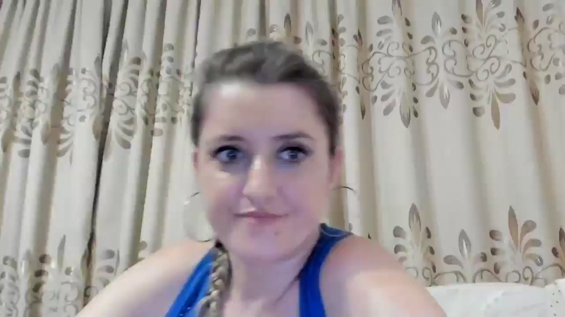 Gallery image thumbnail from BestDream's myfreecams stream on, 07/29/2024, 23:05 image 6 of 20