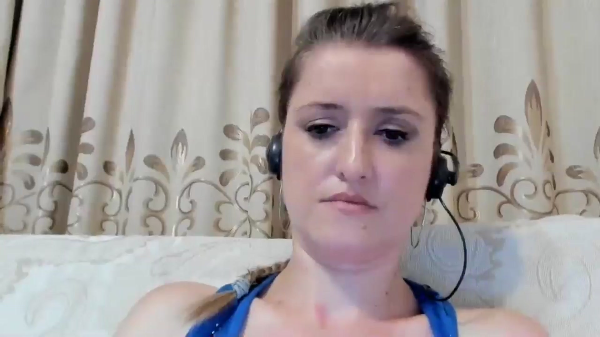 Gallery image thumbnail from BestDream's myfreecams stream on, 07/29/2024, 23:05 image 14 of 20
