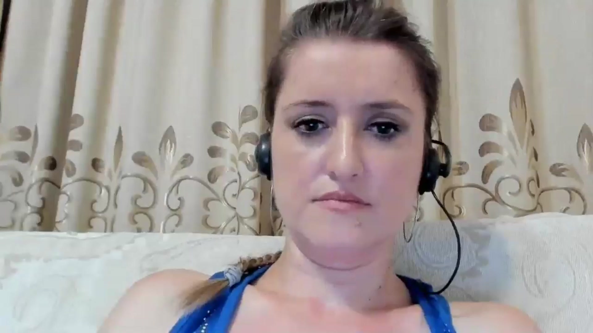 Gallery image thumbnail from BestDream's myfreecams stream on, 07/29/2024, 23:05 image 13 of 20