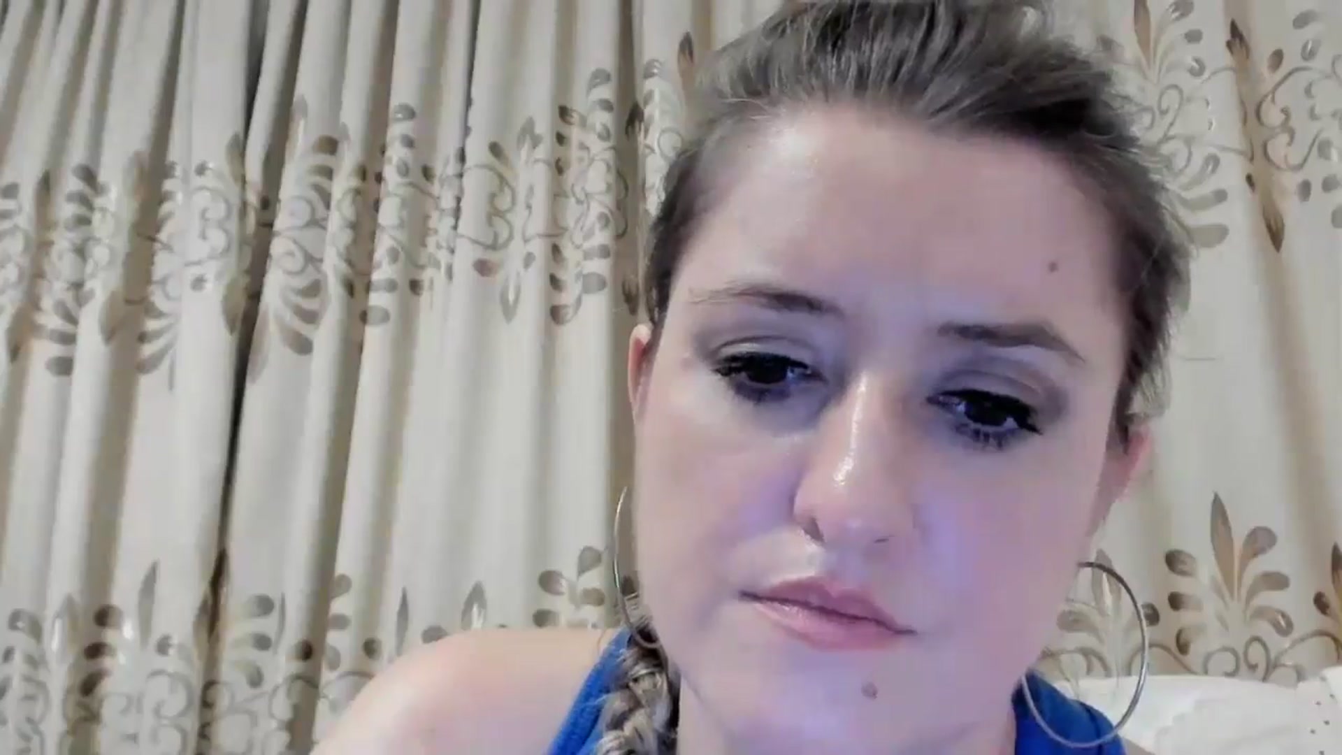 Gallery image thumbnail from BestDream's myfreecams stream on, 07/29/2024, 23:05 image 10 of 20