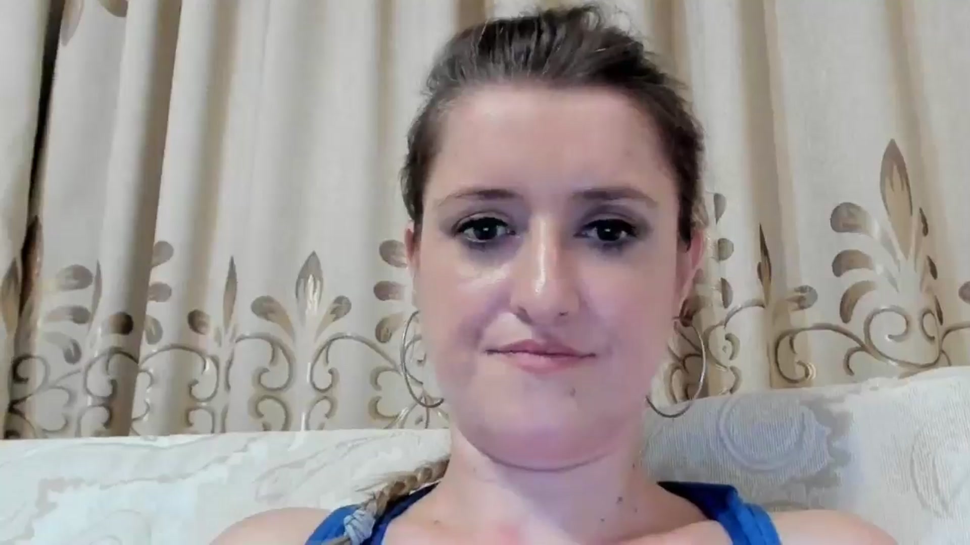 Gallery image thumbnail from BestDream's myfreecams stream on, 07/29/2024, 23:05 image 11 of 20