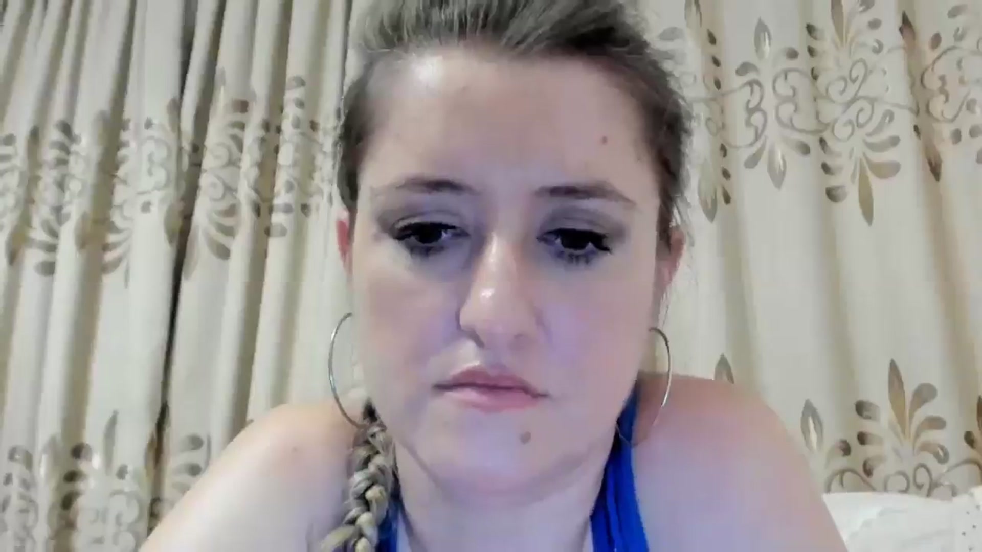 Gallery image thumbnail from BestDream's myfreecams stream on, 07/29/2024, 23:05 image 5 of 20