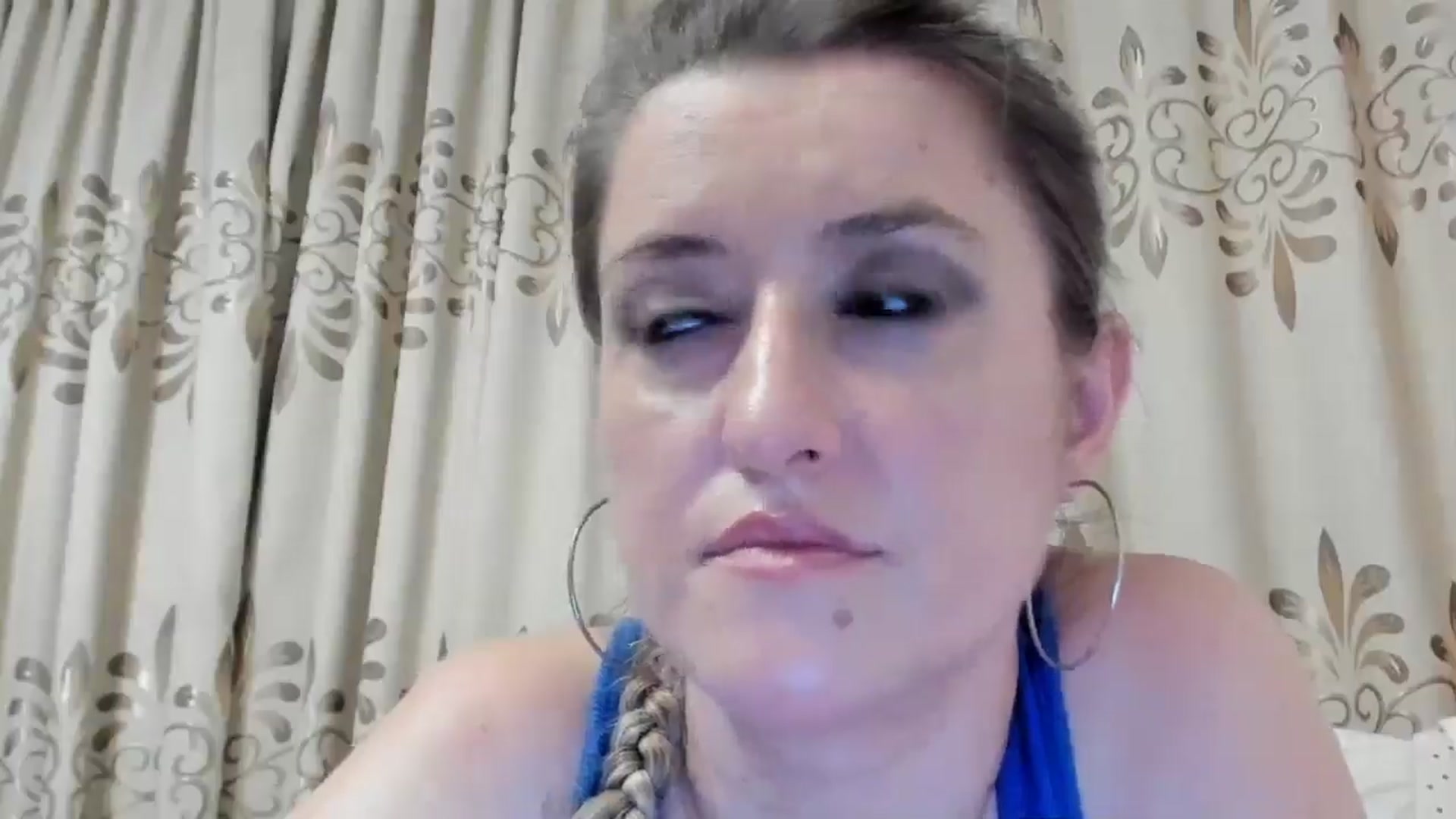Gallery image thumbnail from BestDream's myfreecams stream on, 07/29/2024, 23:05 image 3 of 20