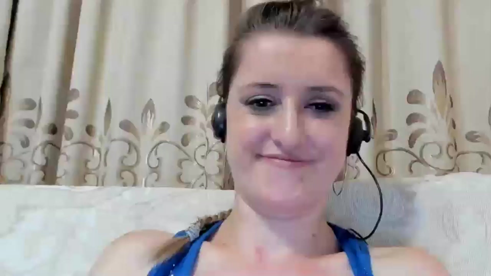 Gallery image thumbnail from BestDream's myfreecams stream on, 07/29/2024, 23:05 image 16 of 20