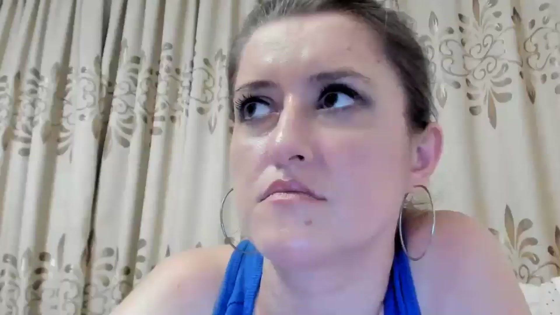 Gallery image thumbnail from BestDream's myfreecams stream on, 07/29/2024, 23:05 image 7 of 20