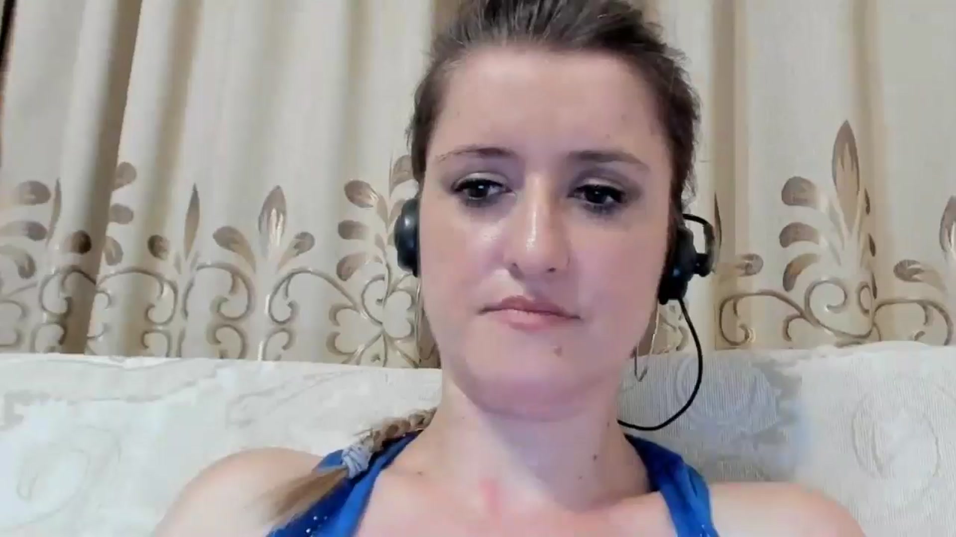 Gallery image thumbnail from BestDream's myfreecams stream on, 07/29/2024, 23:05 image 12 of 20