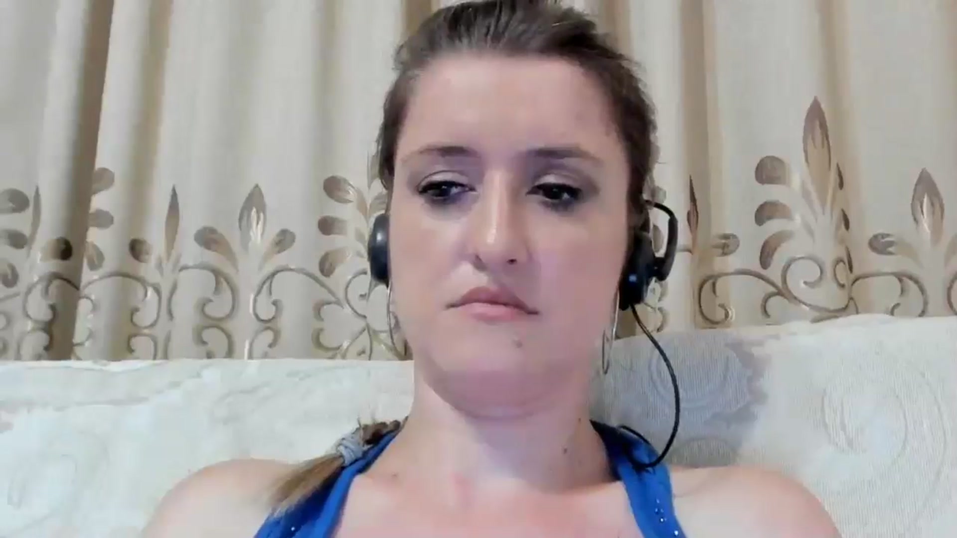 Gallery image thumbnail from BestDream's myfreecams stream on, 07/29/2024, 23:05 image 18 of 20