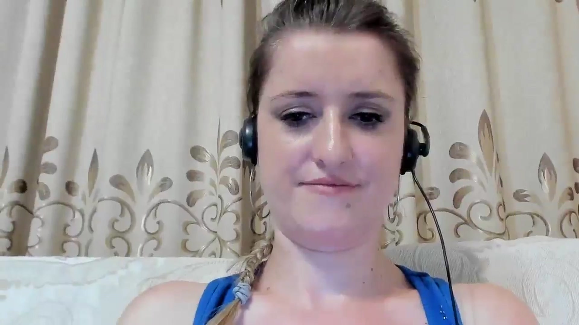 Gallery image thumbnail from BestDream's myfreecams stream on, 07/29/2024, 23:37 image 2 of 20