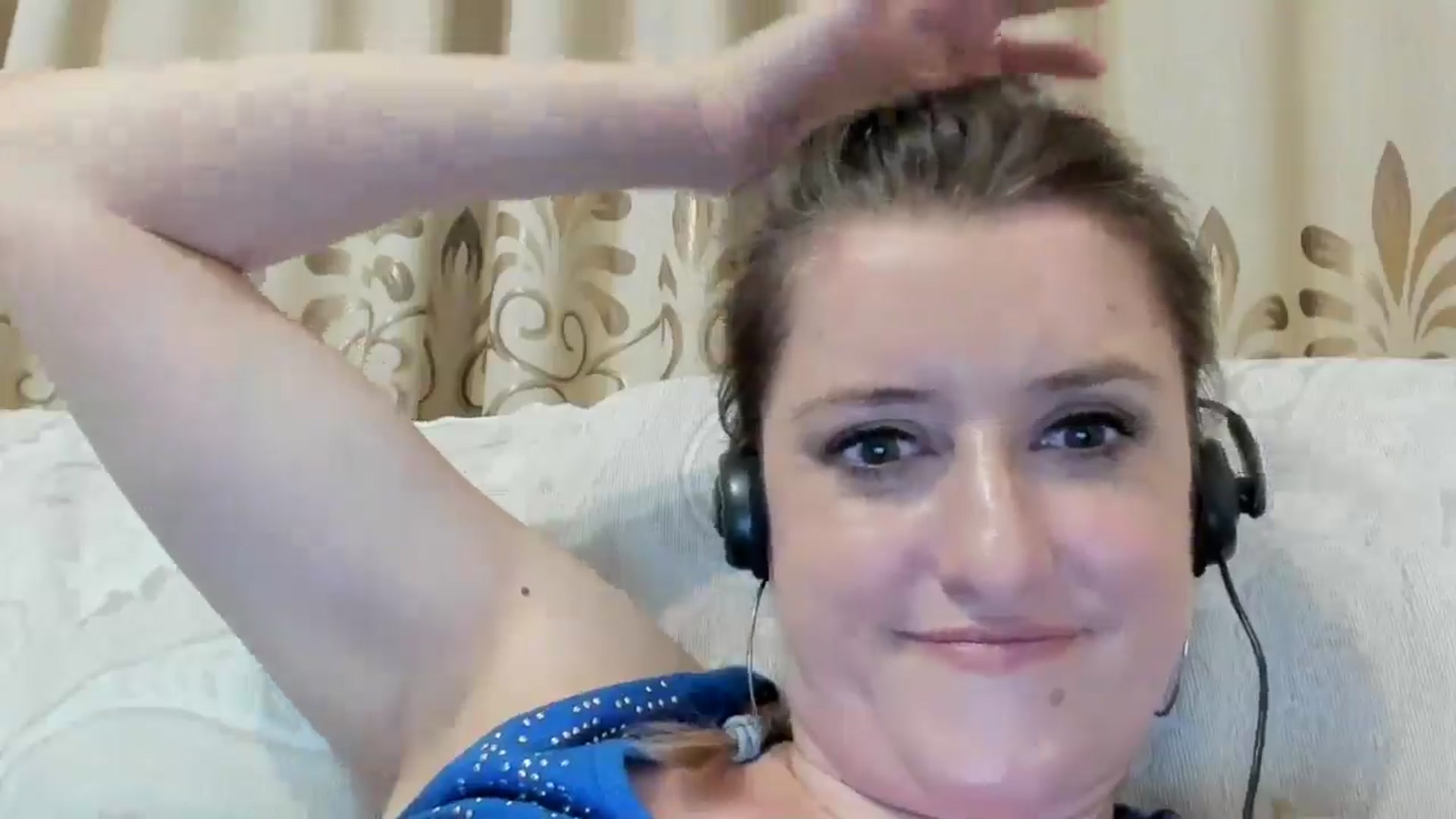 Gallery image thumbnail from BestDream's myfreecams stream on, 07/29/2024, 23:37 image 16 of 20