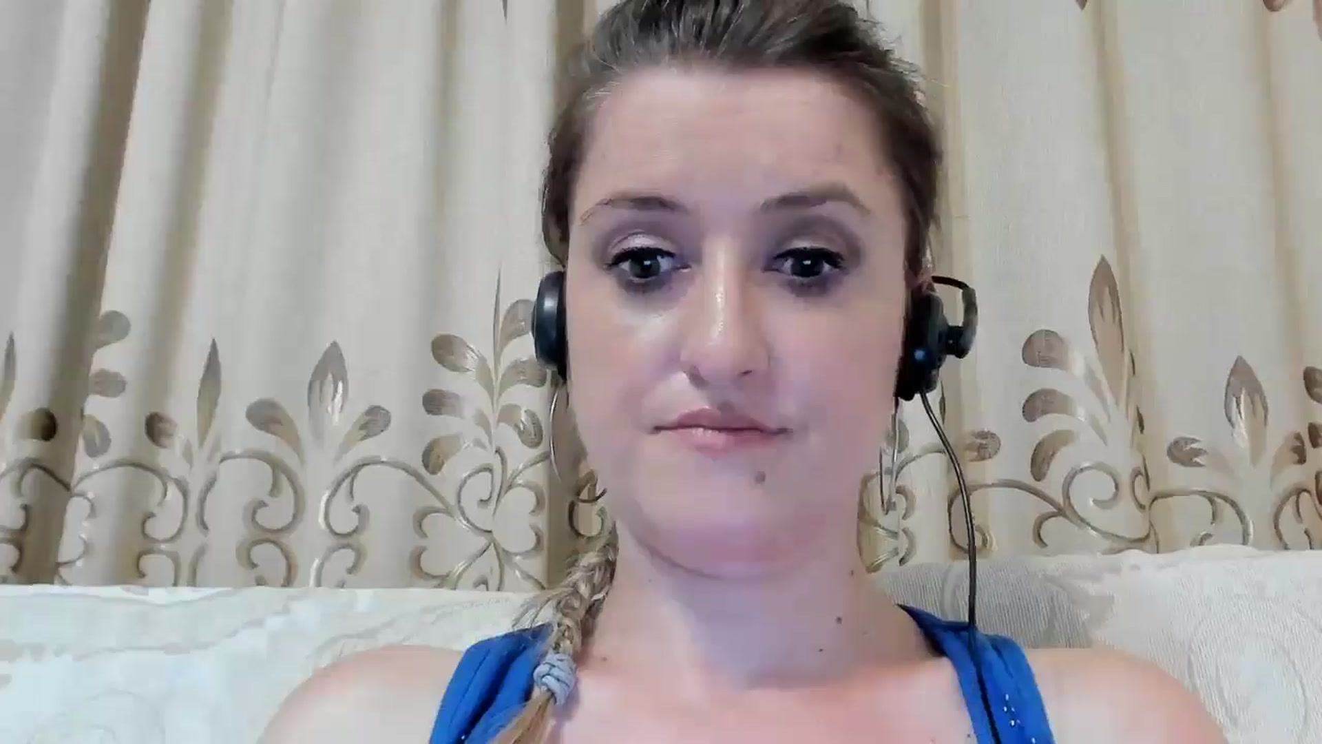 Gallery image thumbnail from BestDream's myfreecams stream on, 07/29/2024, 23:37 image 3 of 20