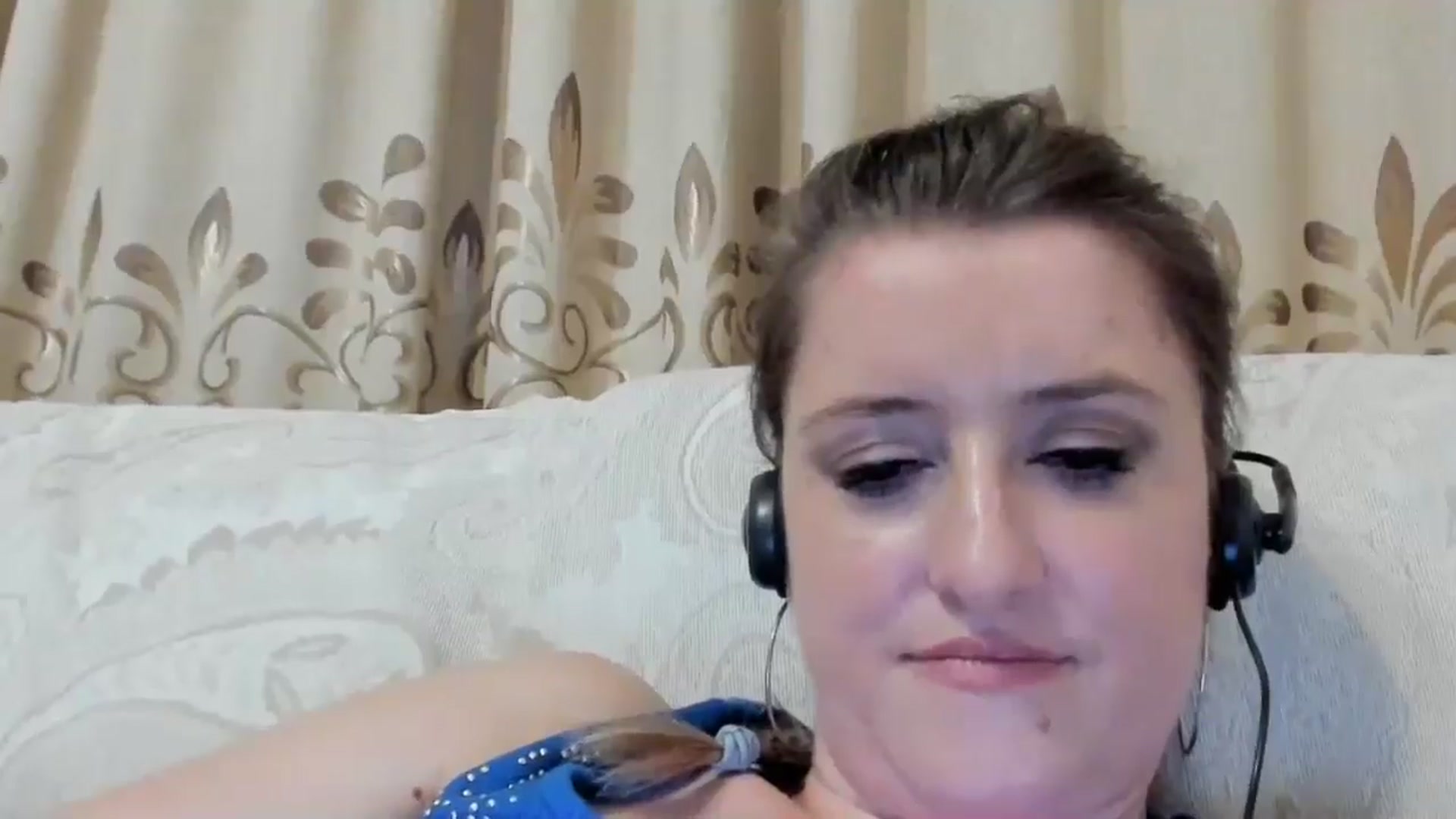 Gallery image thumbnail from BestDream's myfreecams stream on, 07/29/2024, 23:37 image 17 of 20