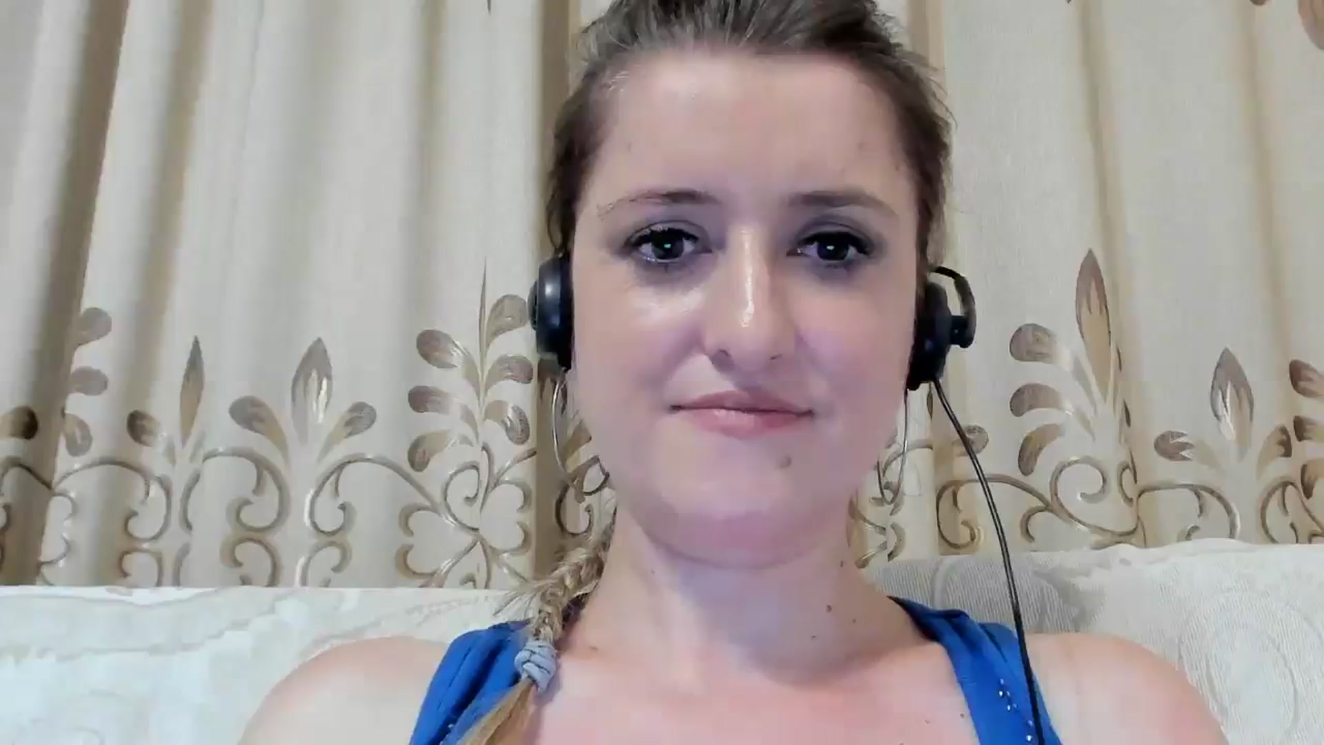 Gallery image thumbnail from BestDream's myfreecams stream on, 07/29/2024, 23:37 image 1 of 20