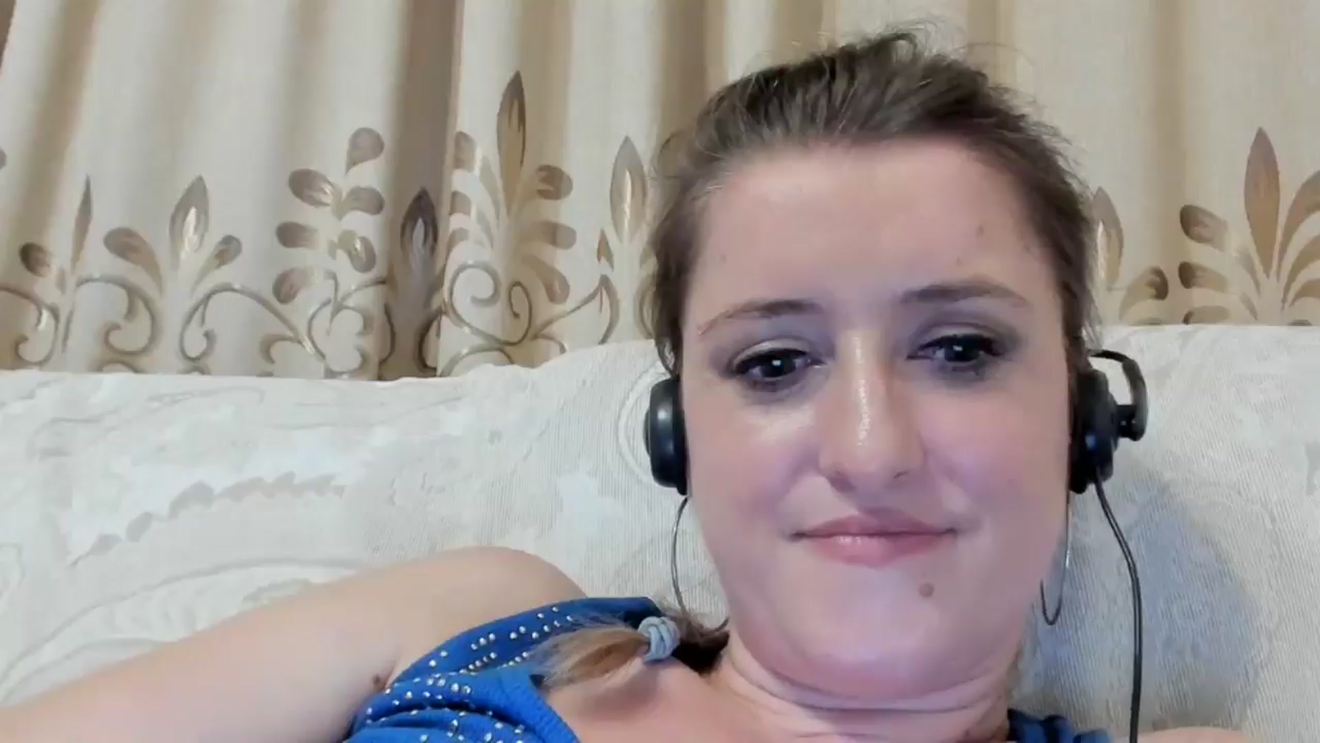 Gallery image thumbnail from BestDream's myfreecams stream on, 07/29/2024, 23:37 image 13 of 20