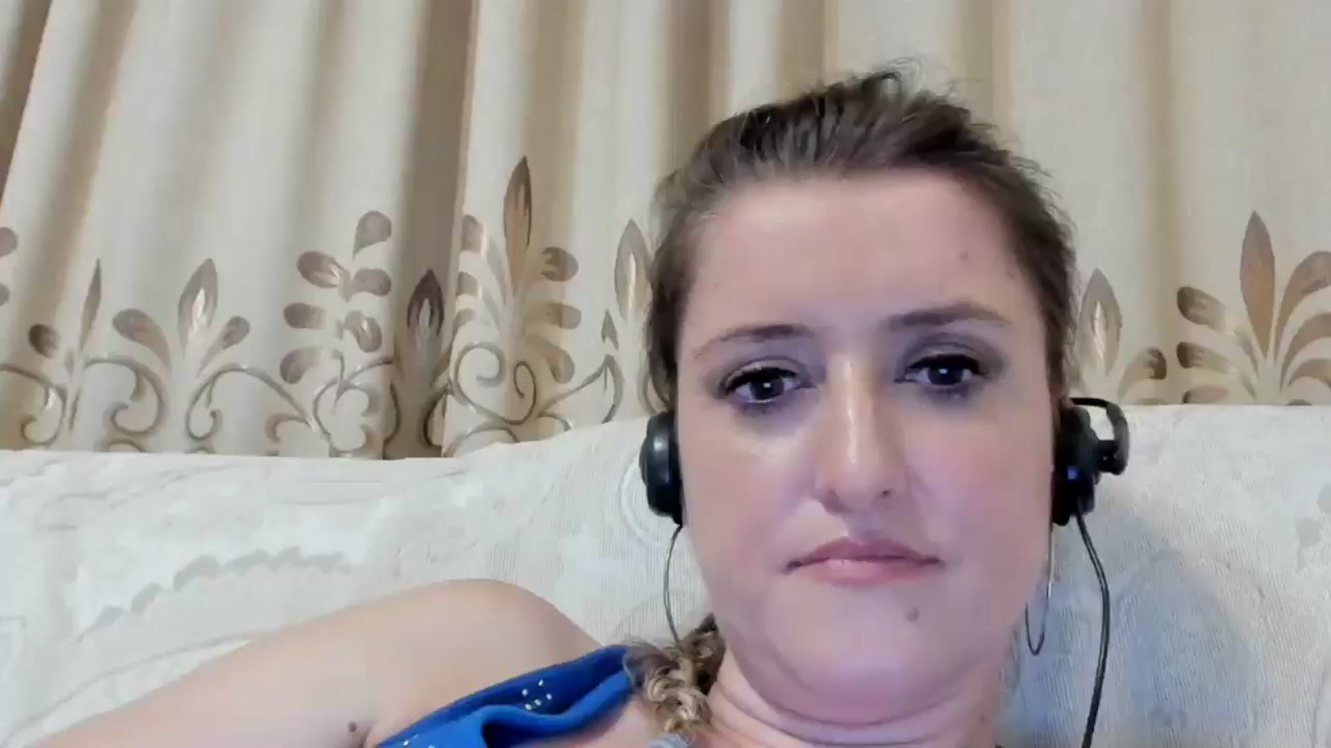 Gallery image thumbnail from BestDream's myfreecams stream on, 07/29/2024, 23:37 image 10 of 20