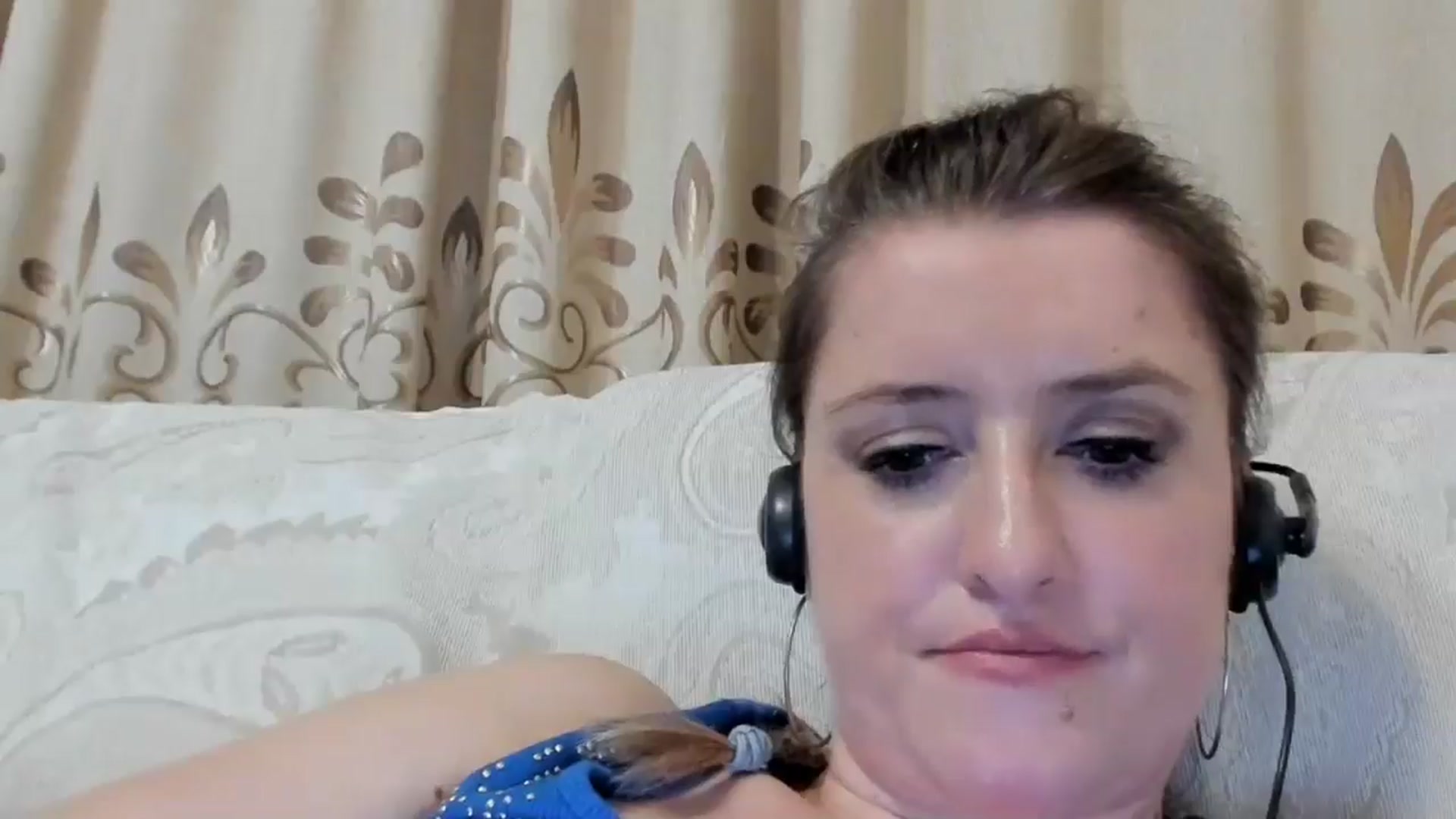 Gallery image thumbnail from BestDream's myfreecams stream on, 07/29/2024, 23:37 image 18 of 20