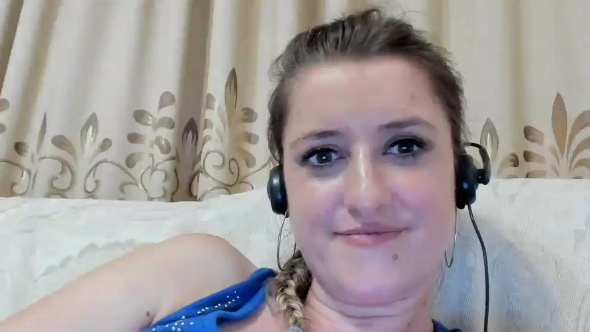 Gallery image thumbnail from BestDream's myfreecams stream on, 07/29/2024, 23:37 image 7 of 20