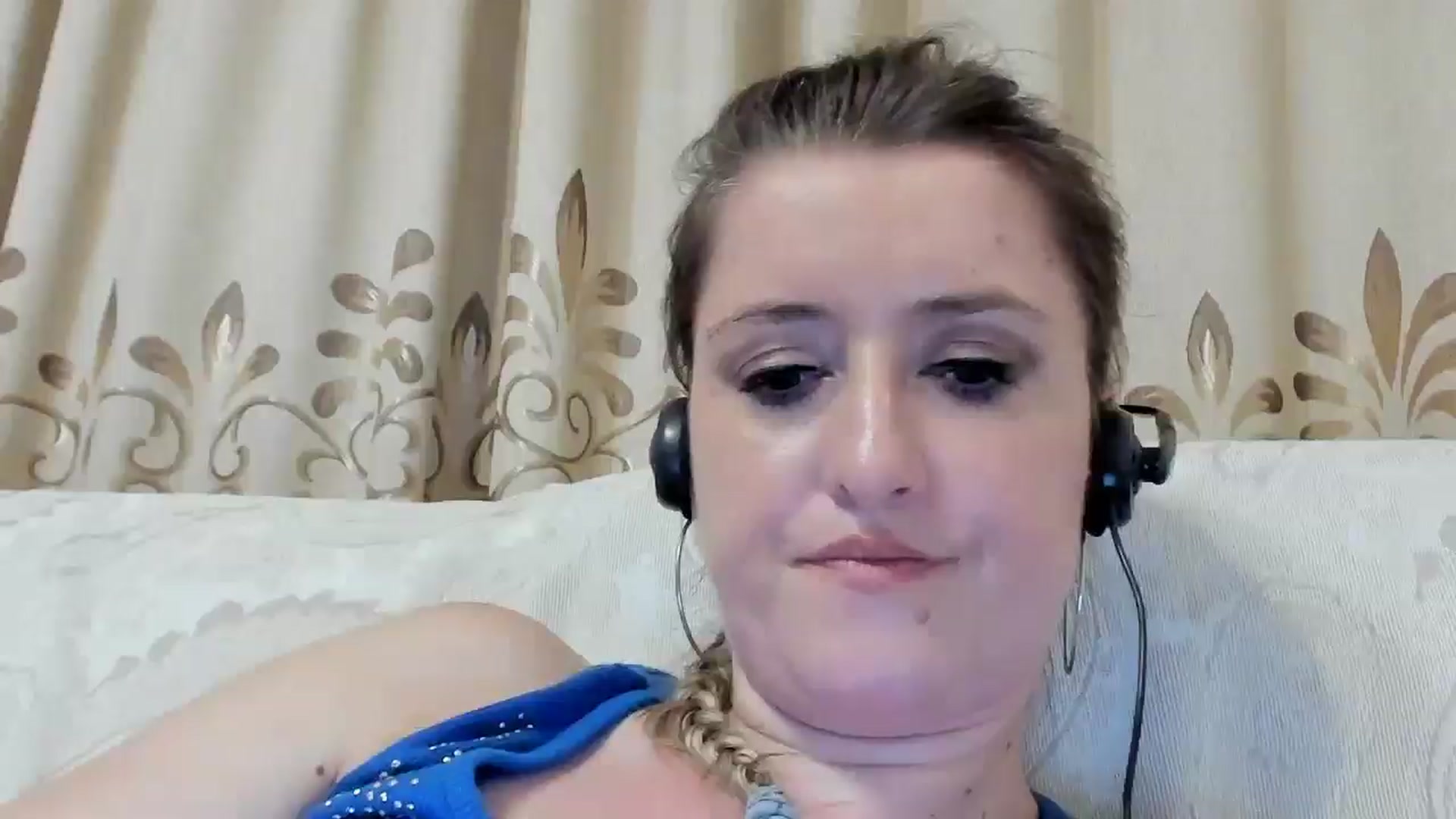 Gallery image thumbnail from BestDream's myfreecams stream on, 07/29/2024, 23:37 image 5 of 20