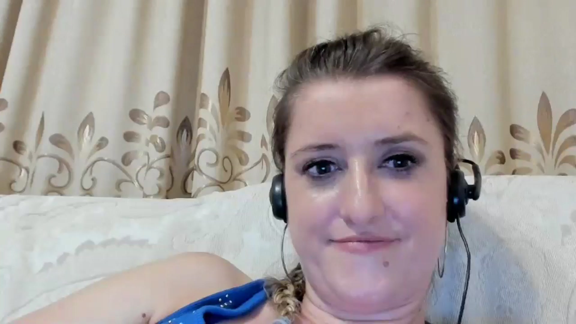 Gallery image thumbnail from BestDream's myfreecams stream on, 07/29/2024, 23:37 image 9 of 20