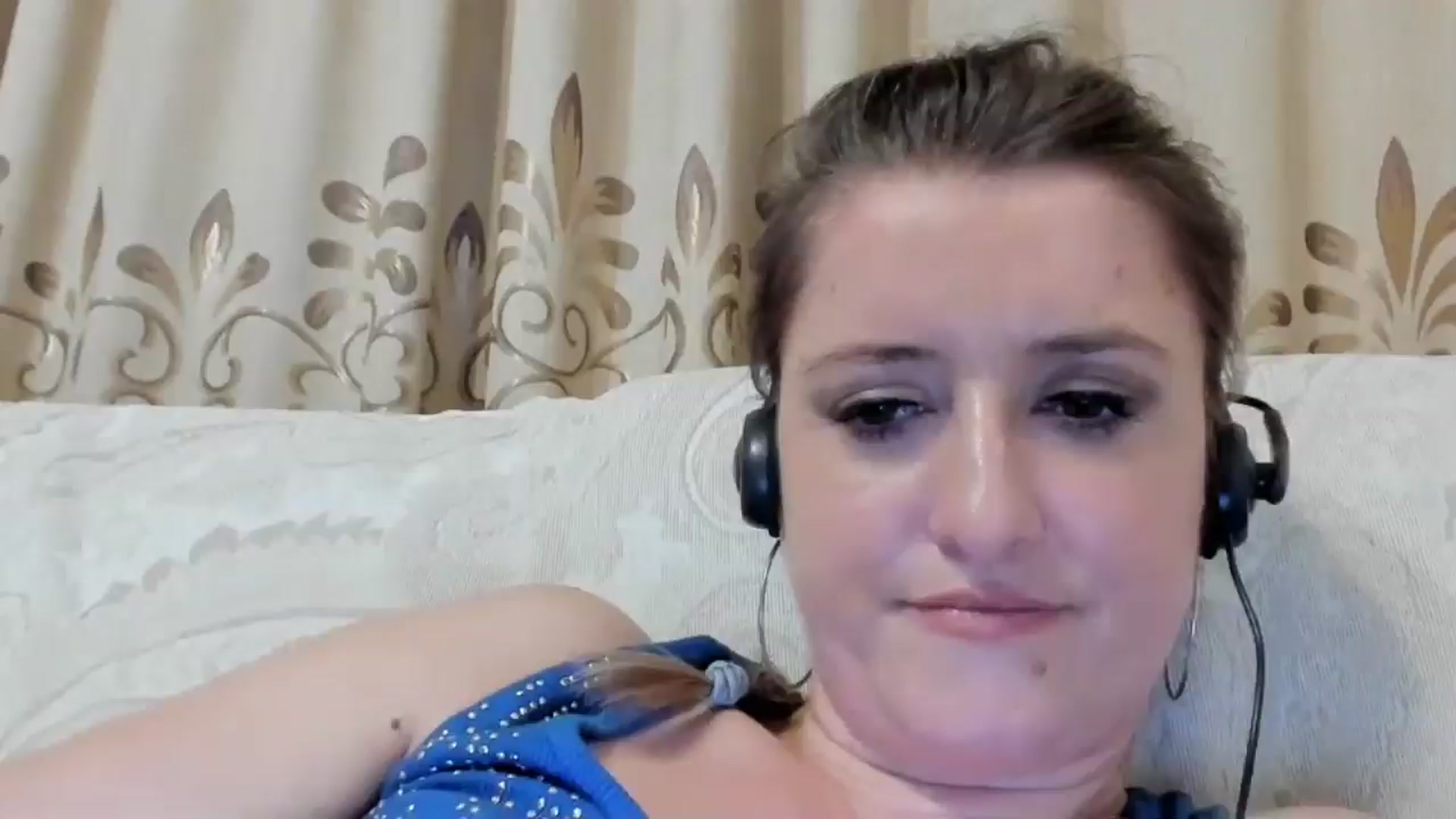 Gallery image thumbnail from BestDream's myfreecams stream on, 07/29/2024, 23:37 image 15 of 20