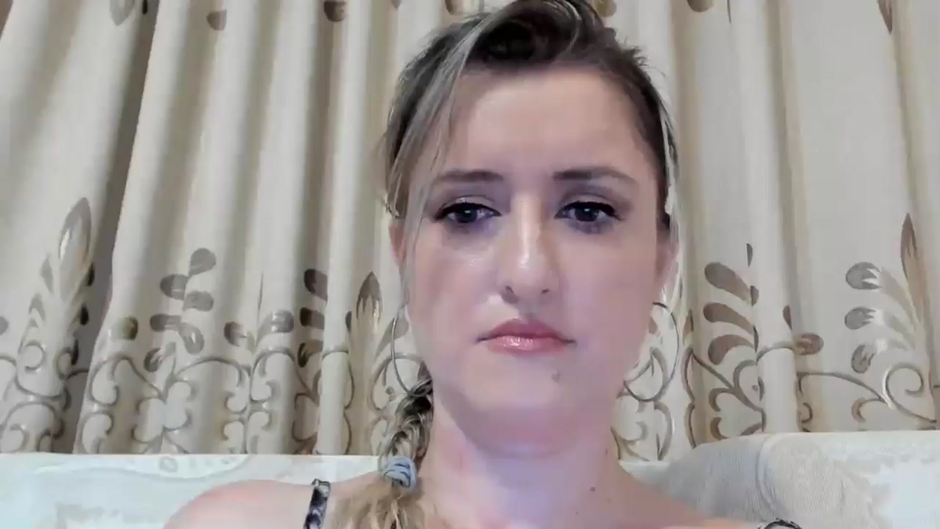 Gallery image thumbnail from BestDream's myfreecams stream on, 07/30/2024, 21:58 image 9 of 20