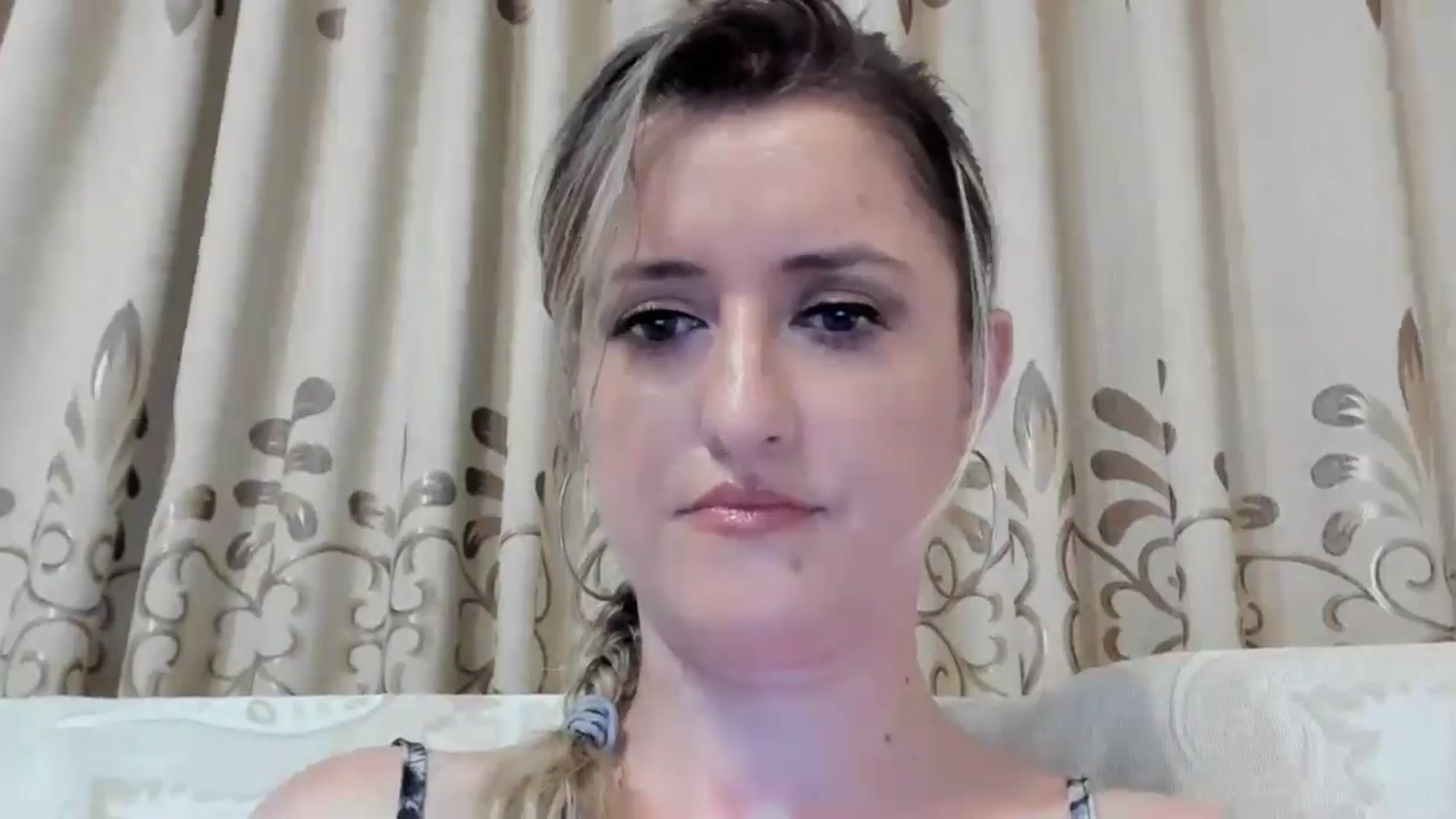 Gallery image thumbnail from BestDream's myfreecams stream on, 07/30/2024, 21:58 image 7 of 20