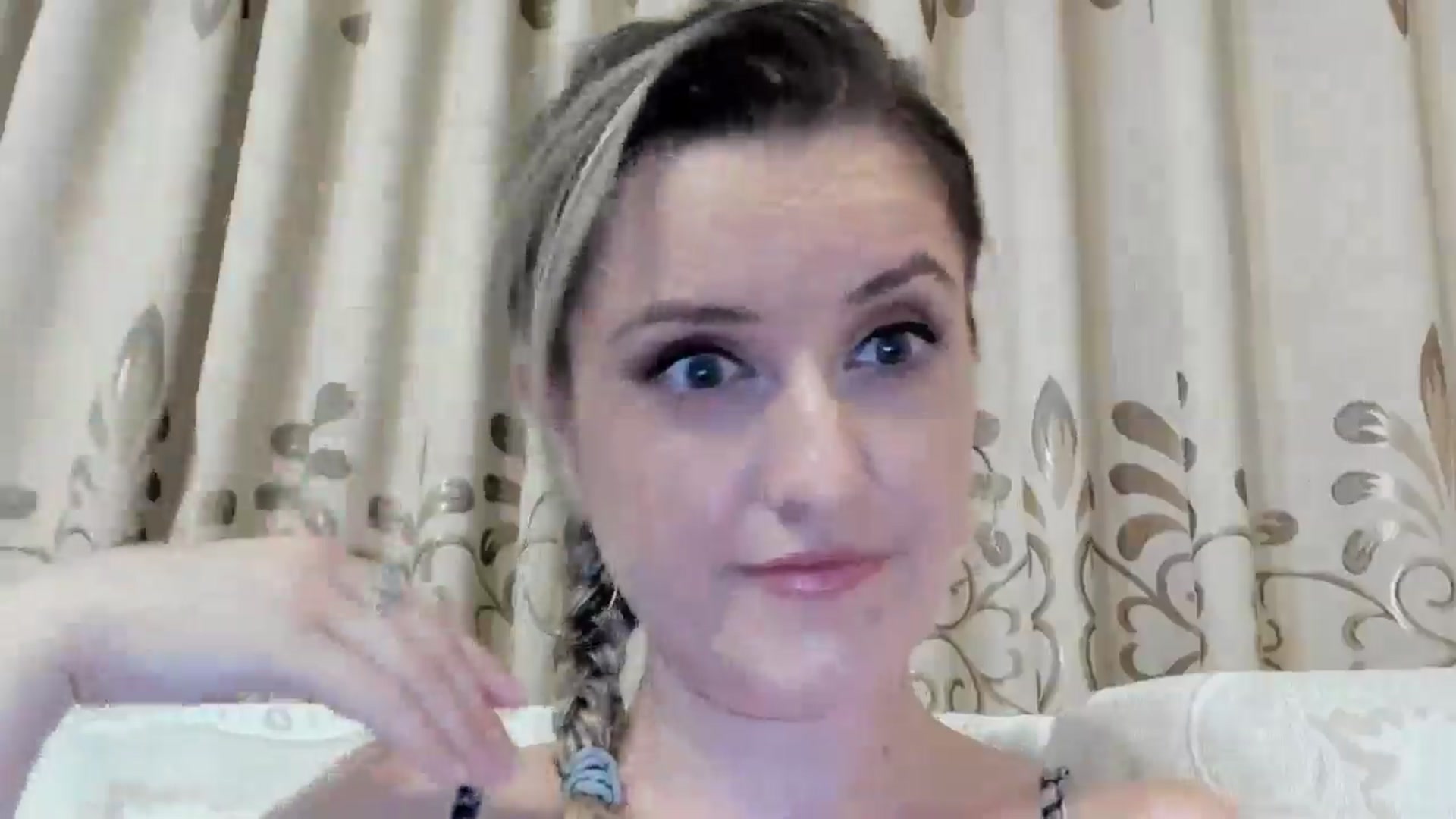 Gallery image thumbnail from BestDream's myfreecams stream on, 07/30/2024, 21:58 image 3 of 20
