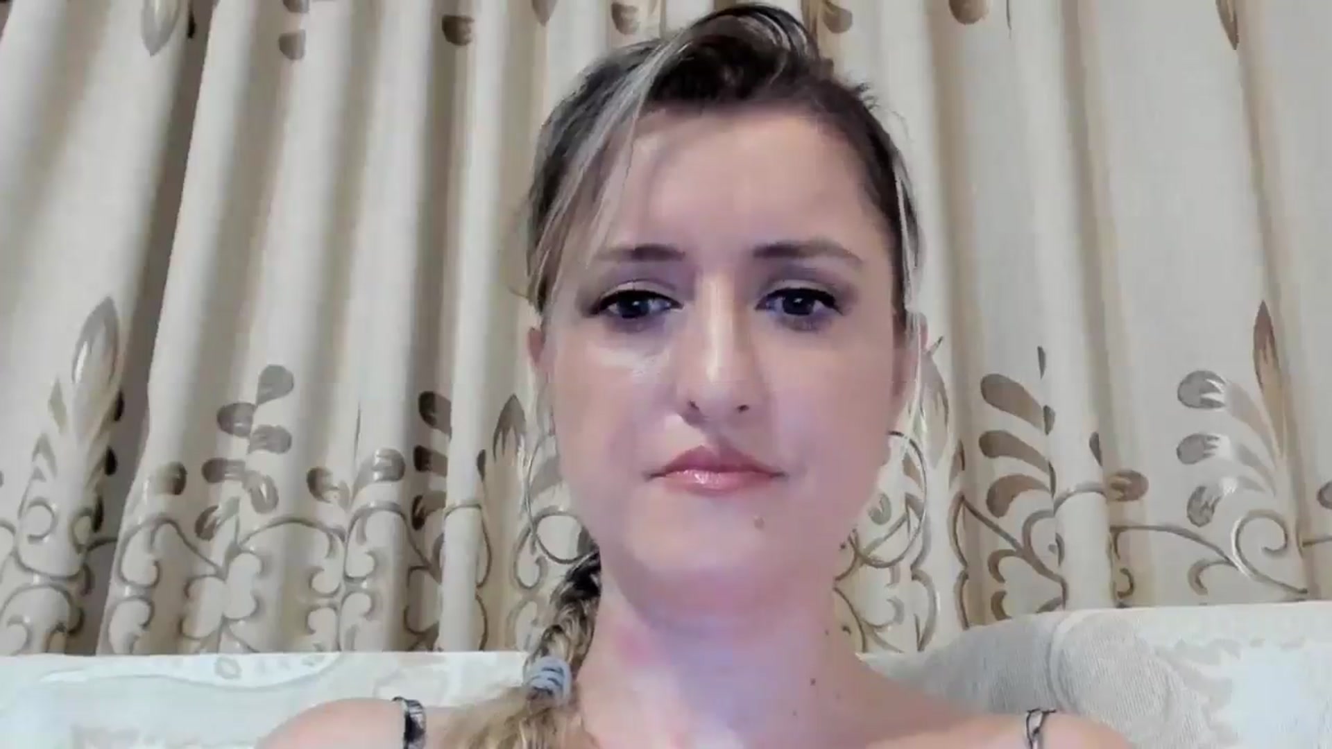 Gallery image thumbnail from BestDream's myfreecams stream on, 07/30/2024, 21:58 image 18 of 20