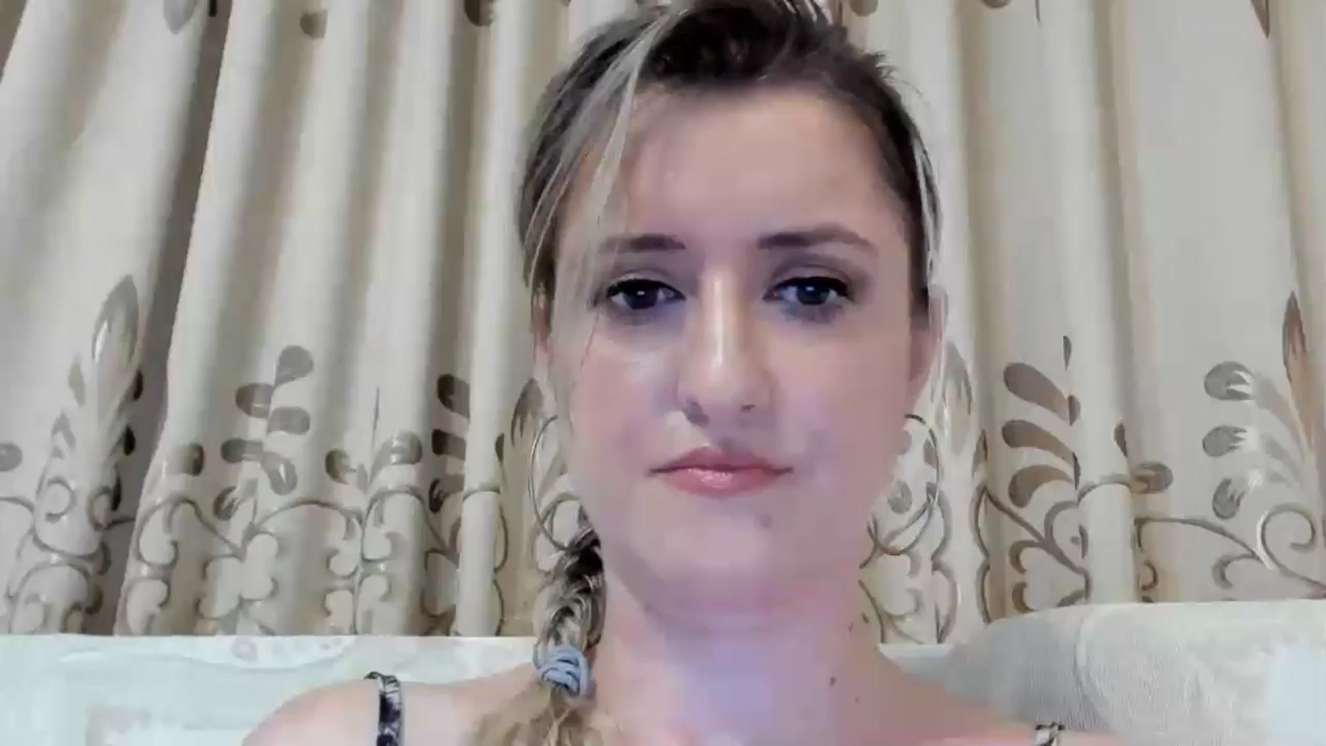 Gallery image thumbnail from BestDream's myfreecams stream on, 07/30/2024, 21:58 image 8 of 20