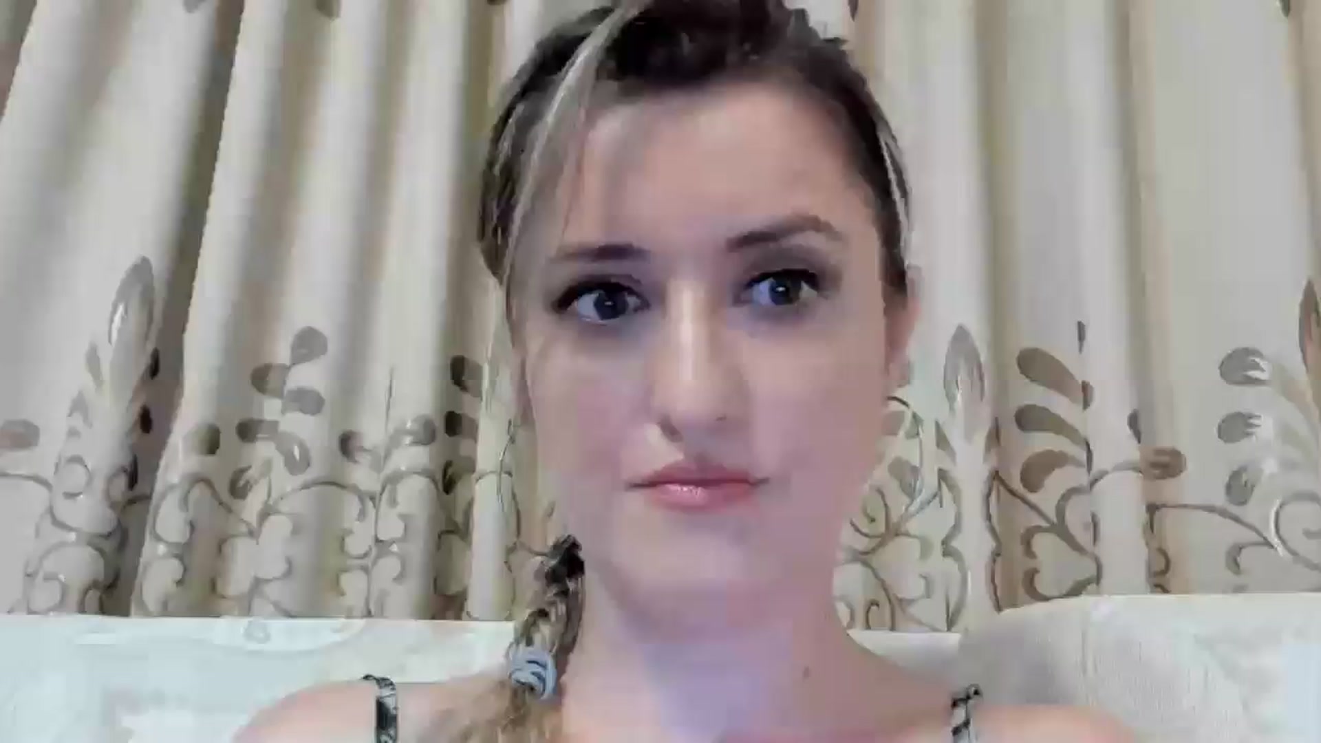 Gallery image thumbnail from BestDream's myfreecams stream on, 07/30/2024, 21:58 image 2 of 20
