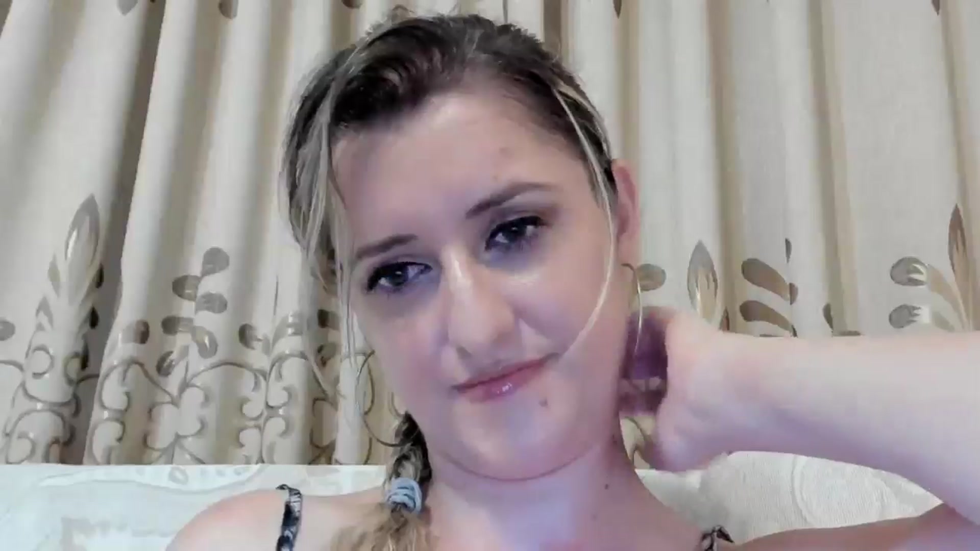 Gallery image thumbnail from BestDream's myfreecams stream on, 07/30/2024, 21:58 image 5 of 20