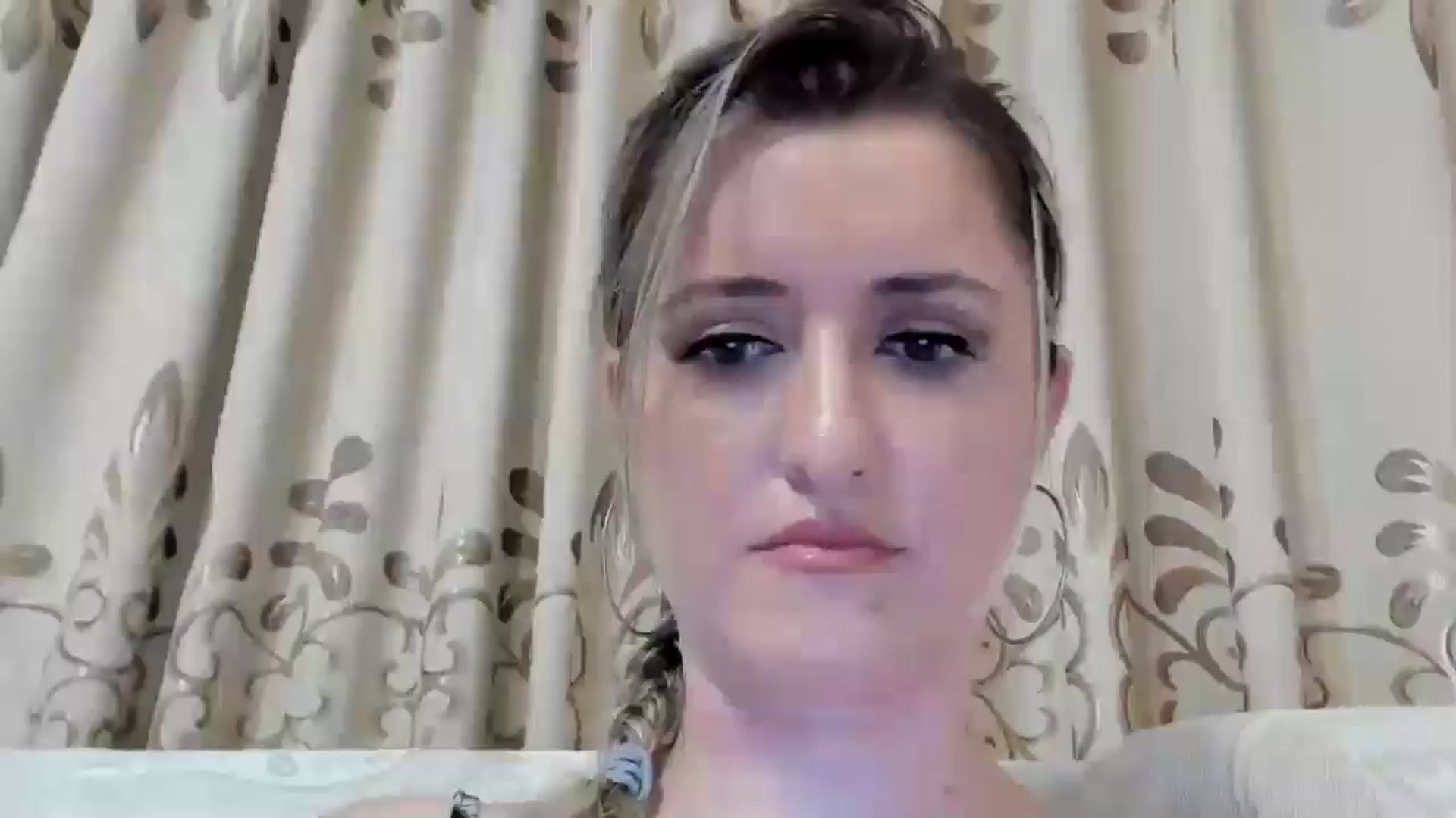 Gallery image thumbnail from BestDream's myfreecams stream on, 07/30/2024, 22:15 image 9 of 20