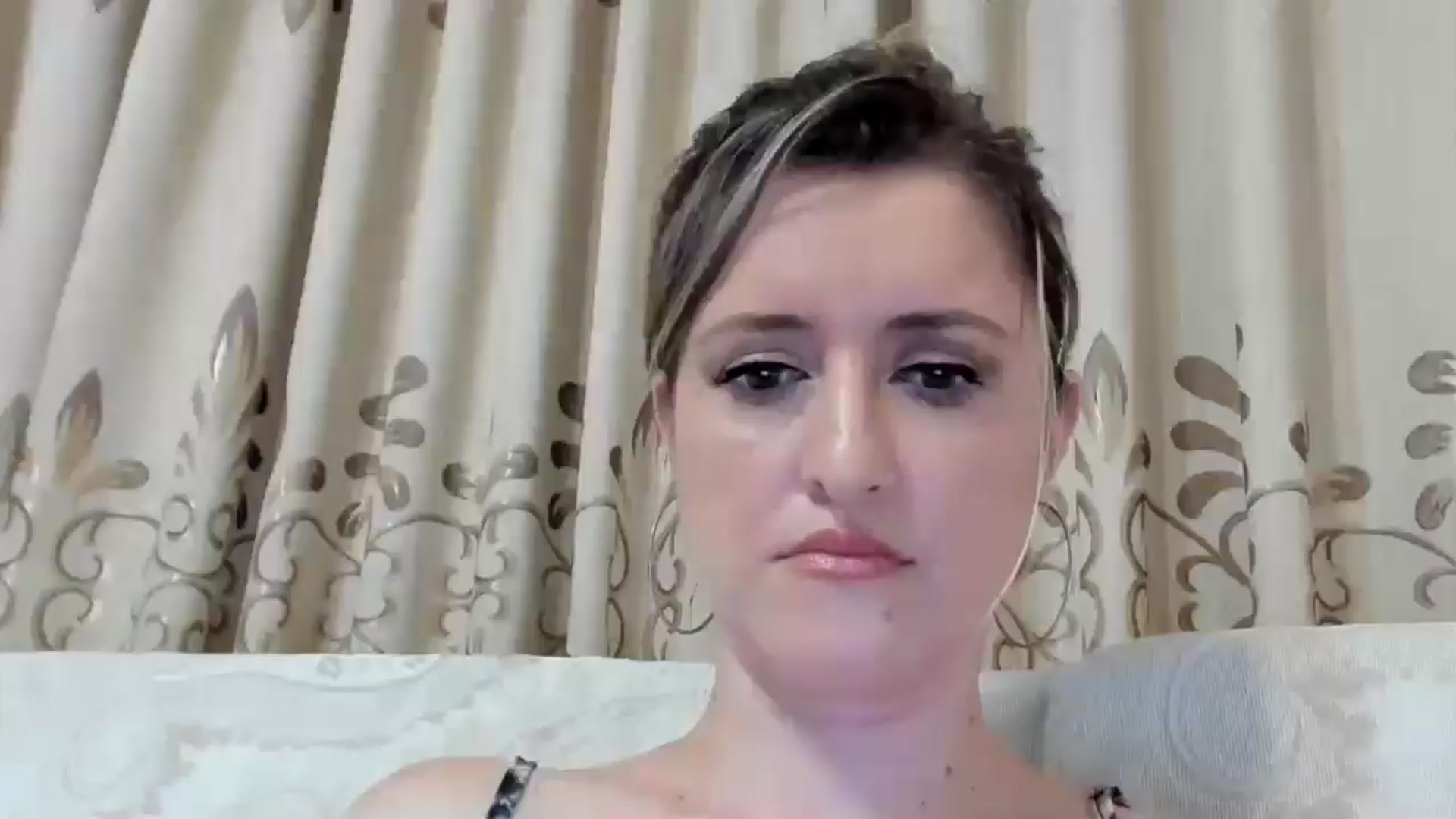 Gallery image thumbnail from BestDream's myfreecams stream on, 07/31/2024, 24:27 image 5 of 20
