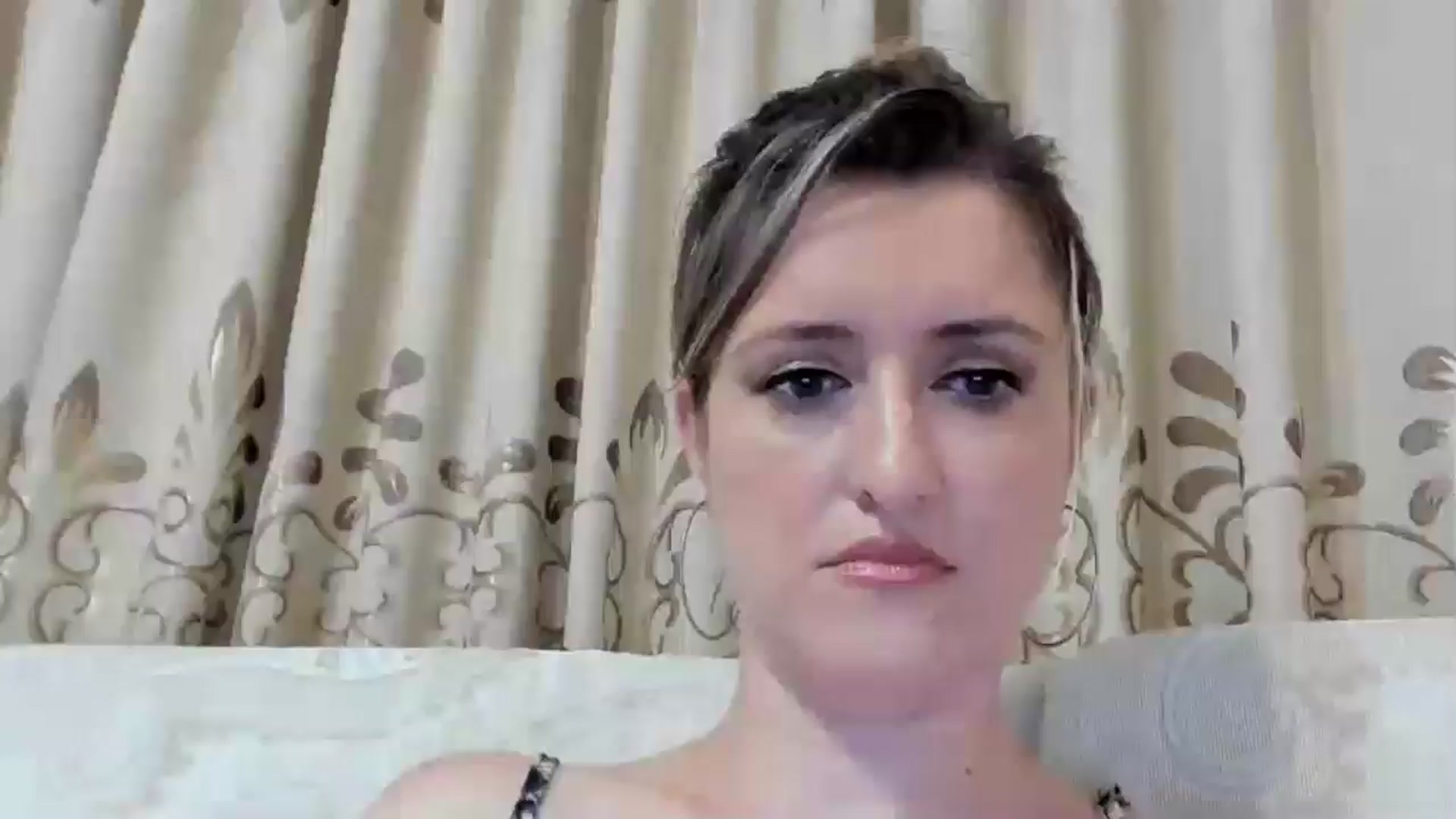 Gallery image thumbnail from BestDream's myfreecams stream on, 07/31/2024, 24:27 image 4 of 20