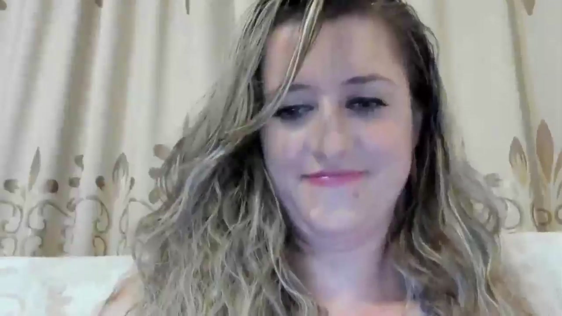 Gallery image thumbnail from BestDream's myfreecams stream on, 07/31/2024, 22:55 image 14 of 20