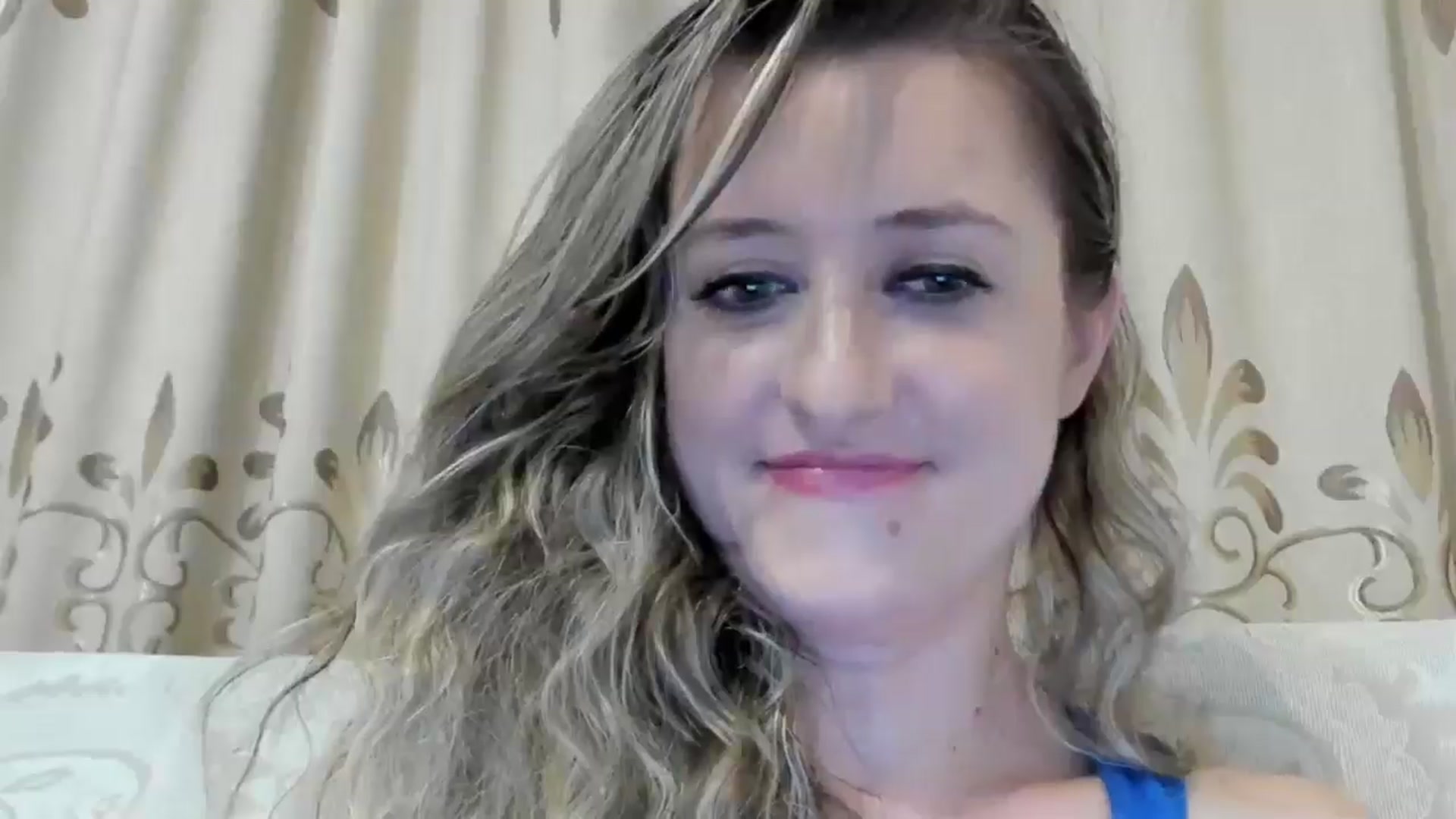 Gallery image thumbnail from BestDream's myfreecams stream on, 07/31/2024, 22:55 image 19 of 20