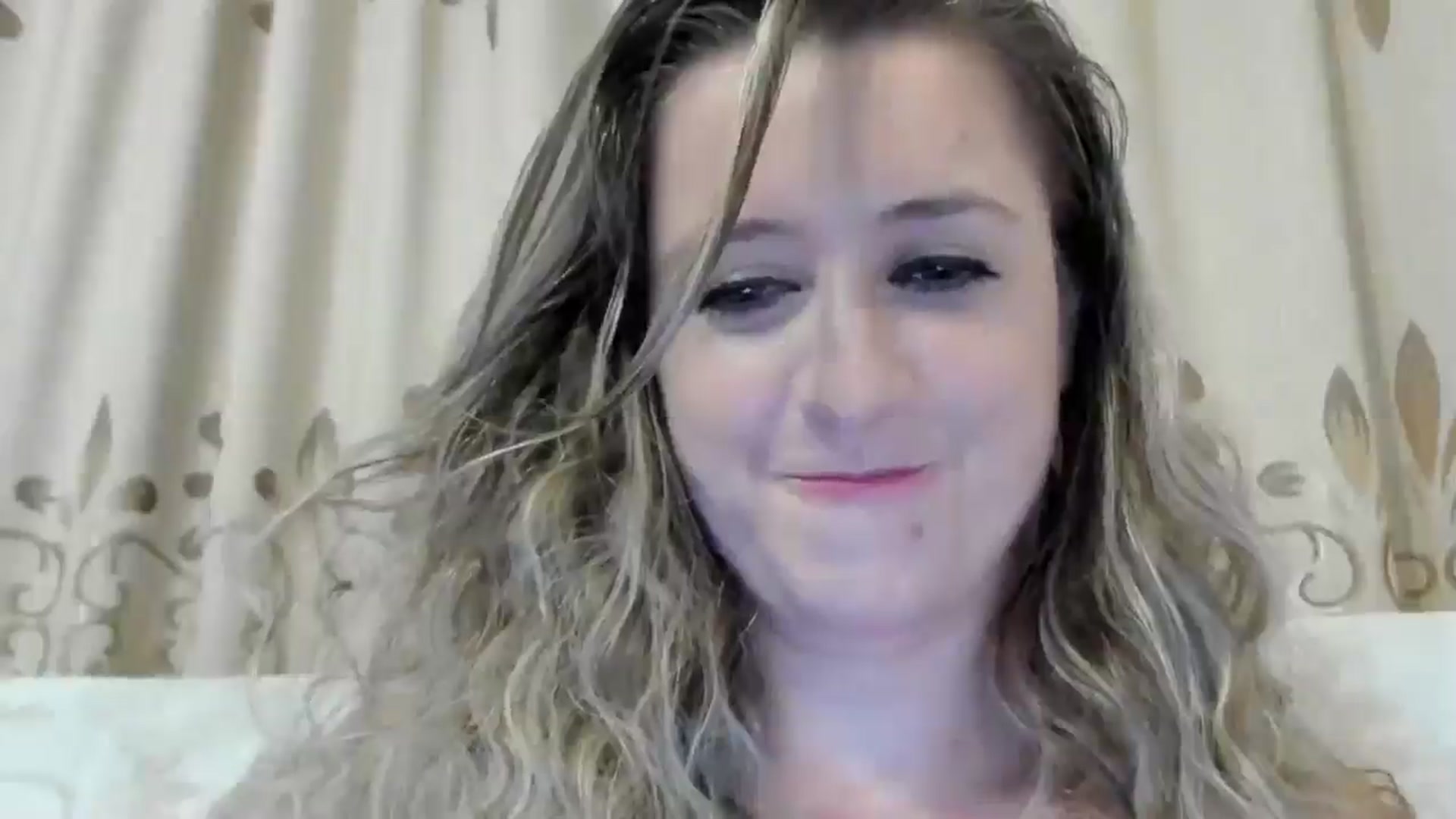 Gallery image thumbnail from BestDream's myfreecams stream on, 07/31/2024, 22:55 image 17 of 20