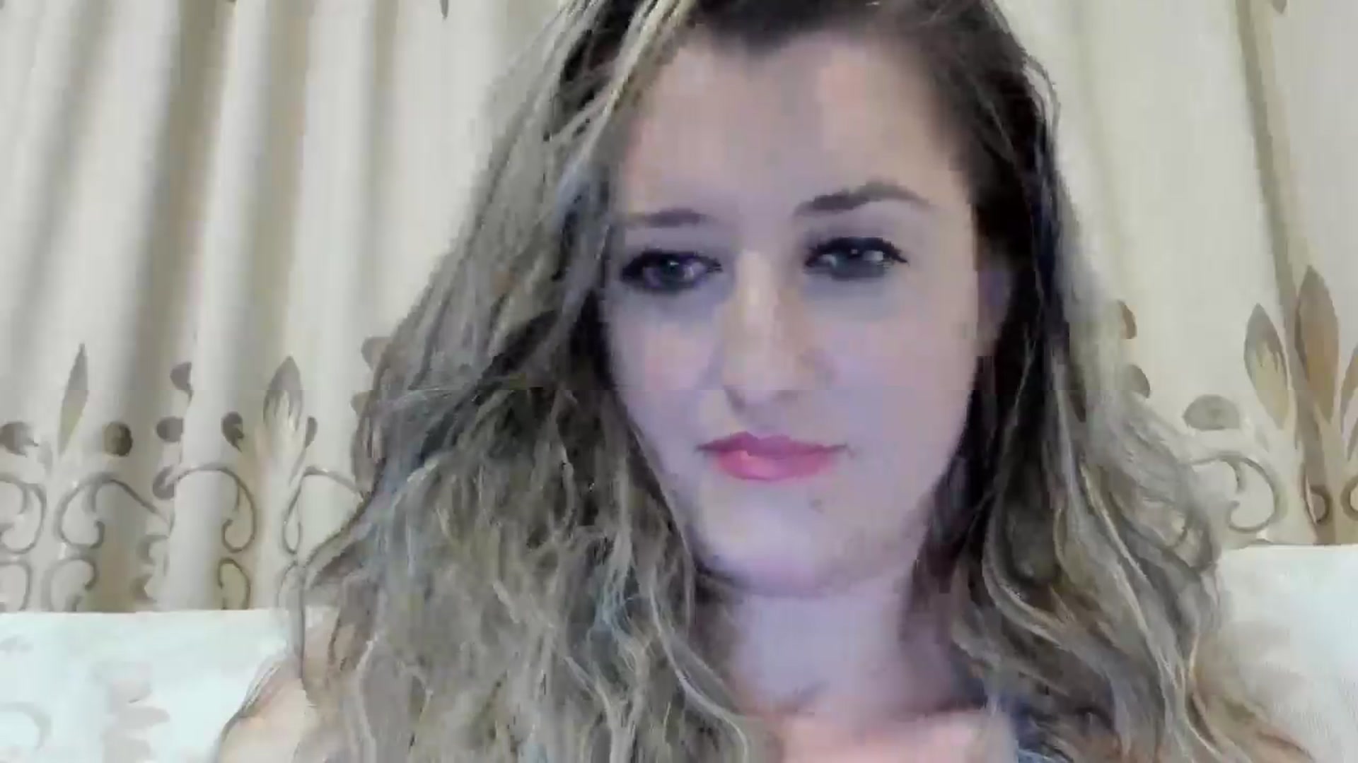 Gallery image thumbnail from BestDream's myfreecams stream on, 07/31/2024, 22:55 image 12 of 20