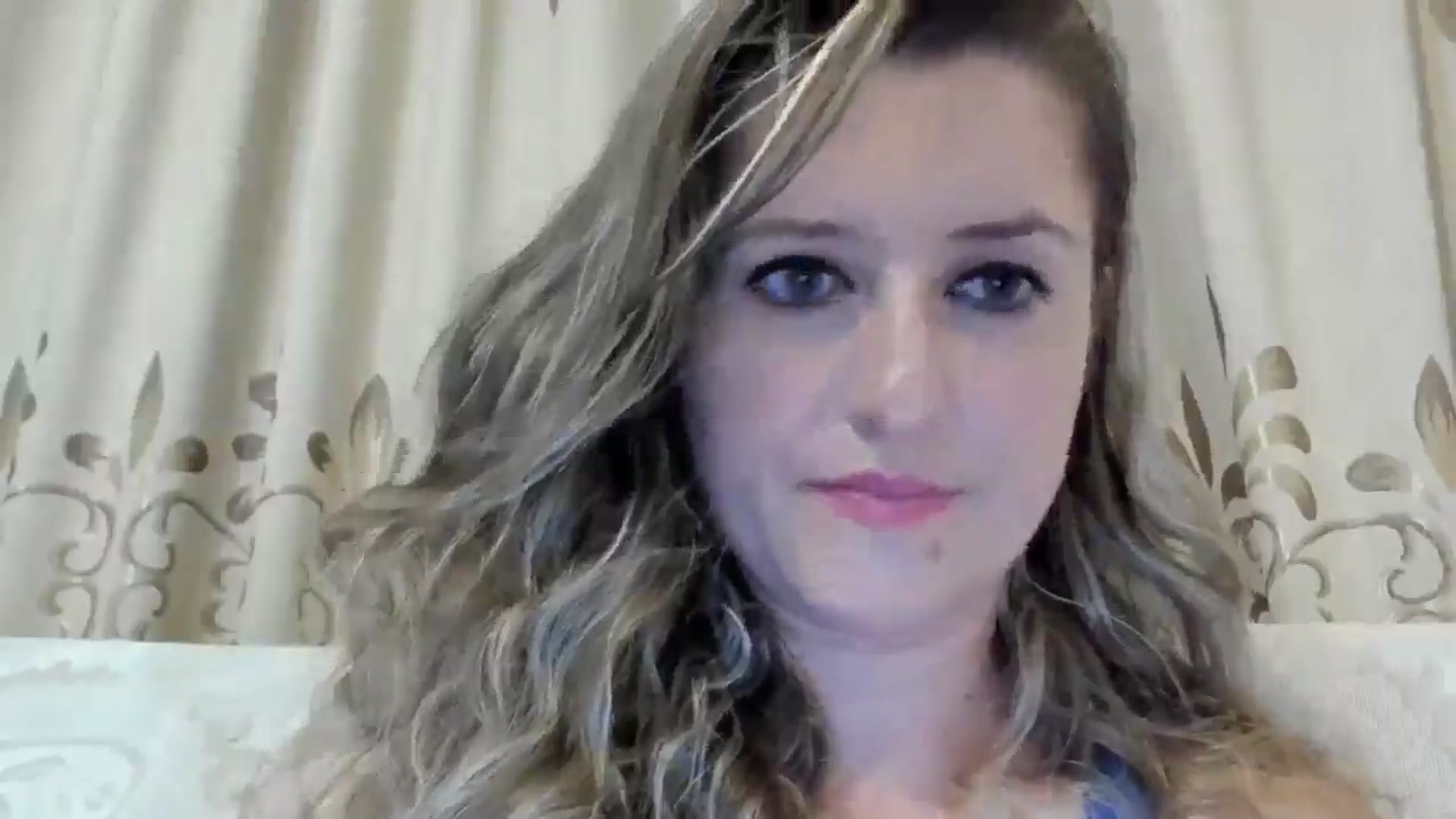Gallery image thumbnail from BestDream's myfreecams stream on, 07/31/2024, 22:55 image 5 of 20