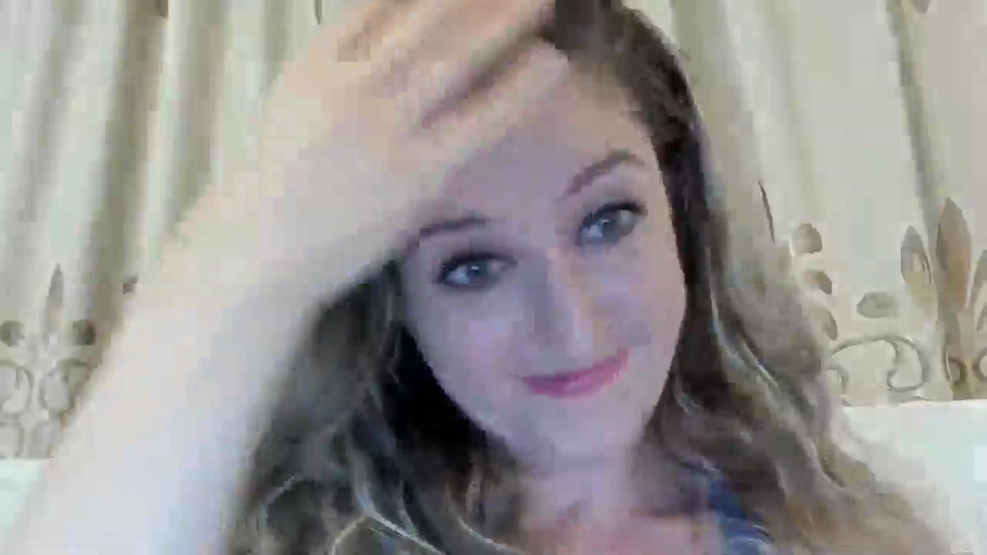 Gallery image thumbnail from BestDream's myfreecams stream on, 07/31/2024, 22:55 image 11 of 20