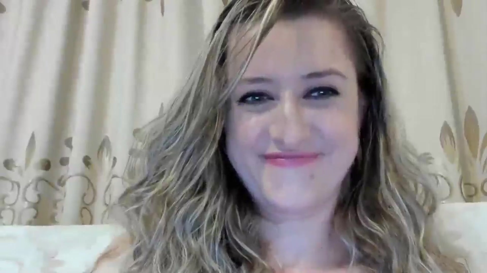 Gallery image thumbnail from BestDream's myfreecams stream on, 07/31/2024, 22:55 image 16 of 20