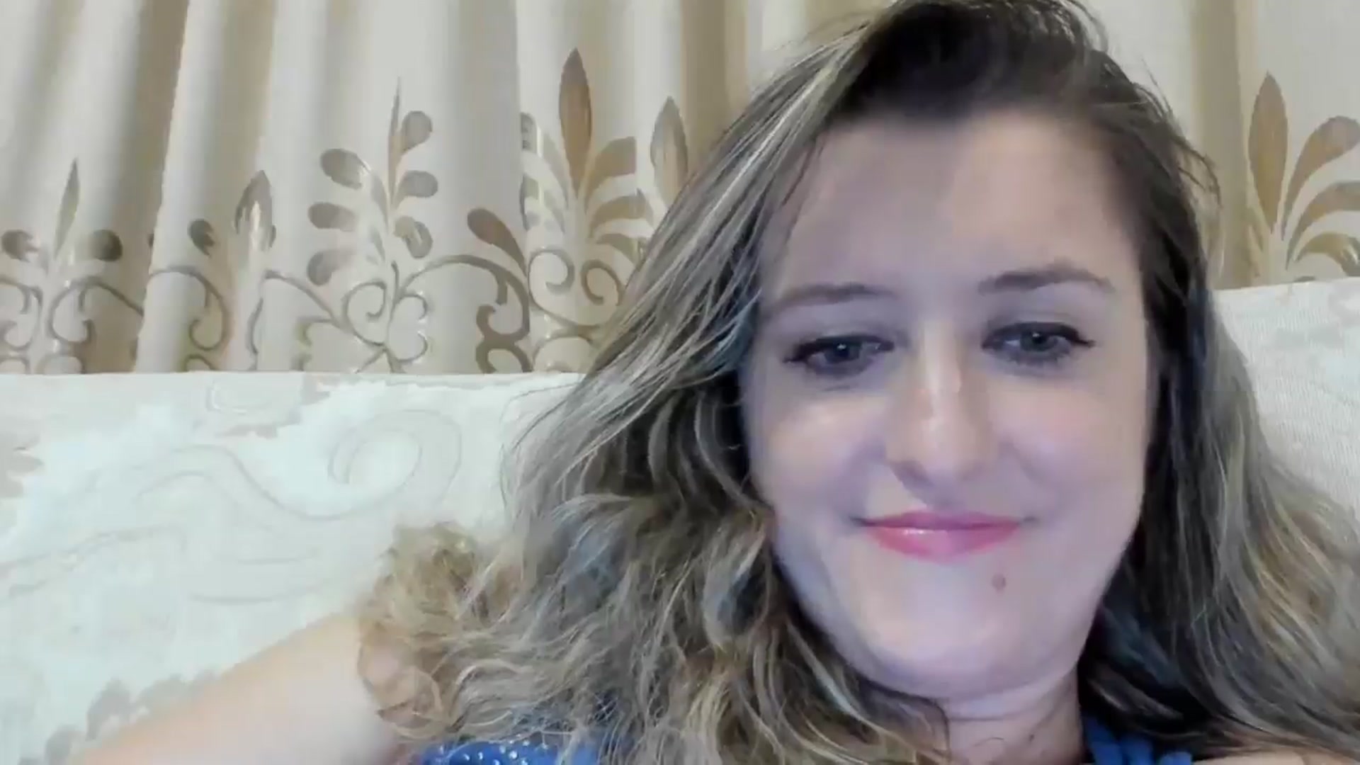 Gallery image thumbnail from BestDream's myfreecams stream on, 07/31/2024, 23:23 image 15 of 20