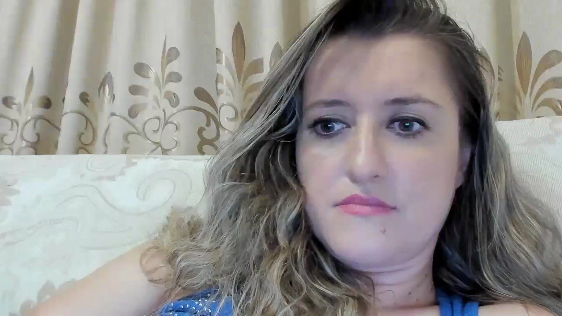 Gallery image thumbnail from BestDream's myfreecams stream on, 07/31/2024, 23:23 image 4 of 20
