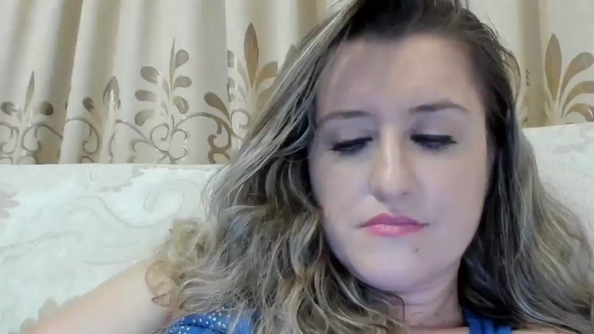 Gallery image thumbnail from BestDream's myfreecams stream on, 07/31/2024, 23:23 image 6 of 20