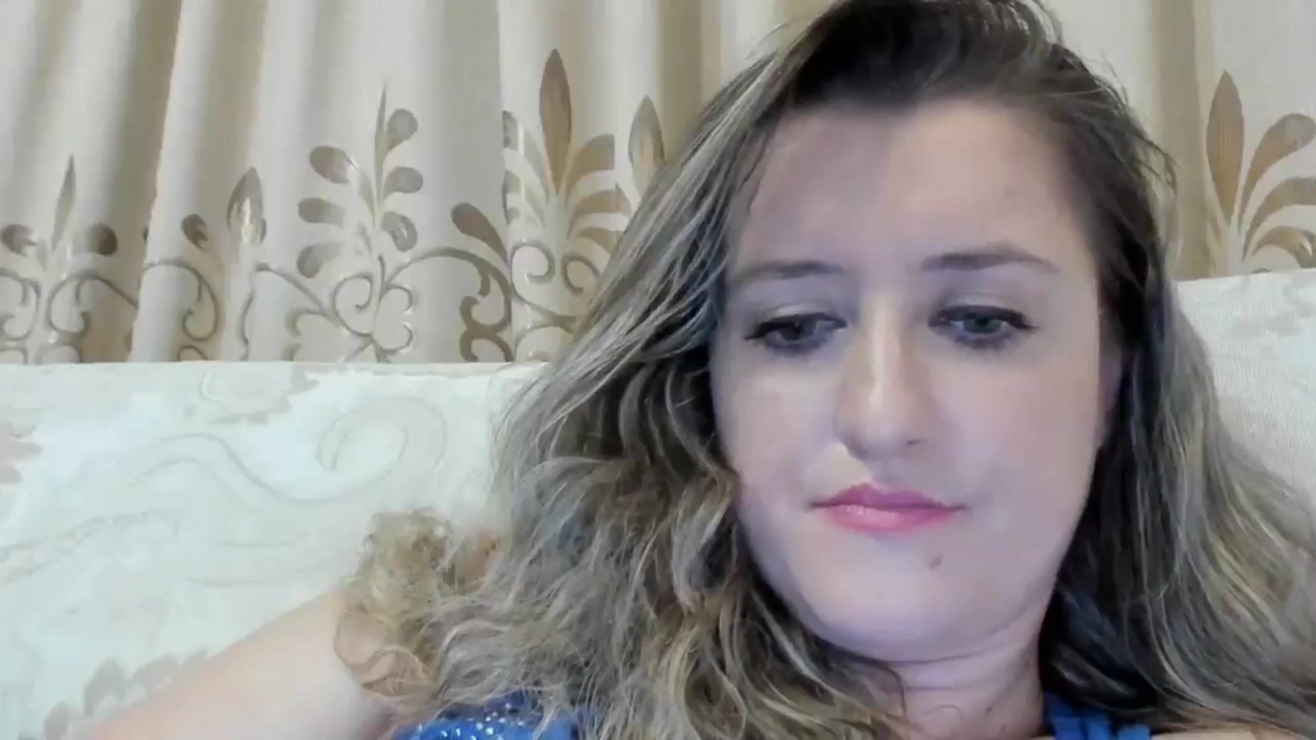 Gallery image thumbnail from BestDream's myfreecams stream on, 07/31/2024, 23:23 image 12 of 20
