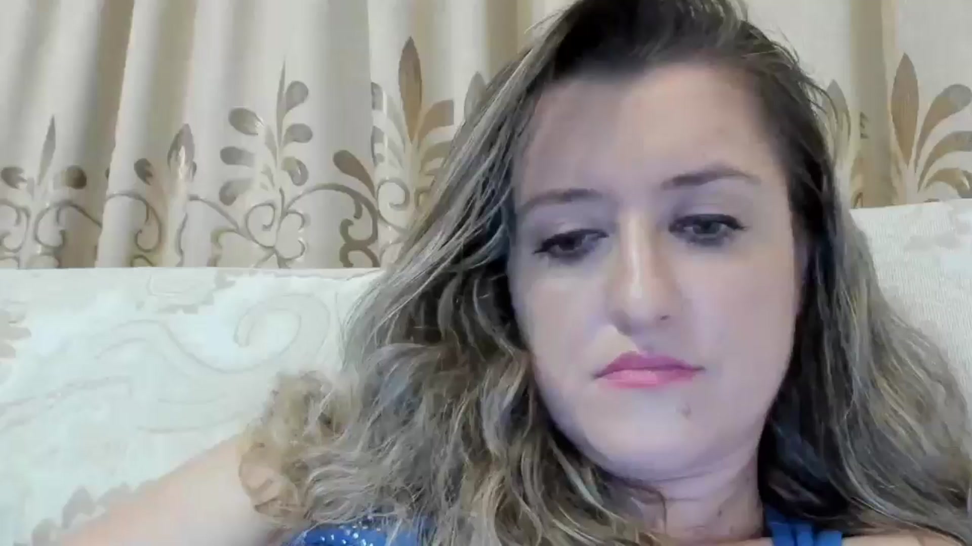 Gallery image thumbnail from BestDream's myfreecams stream on, 07/31/2024, 23:23 image 10 of 20
