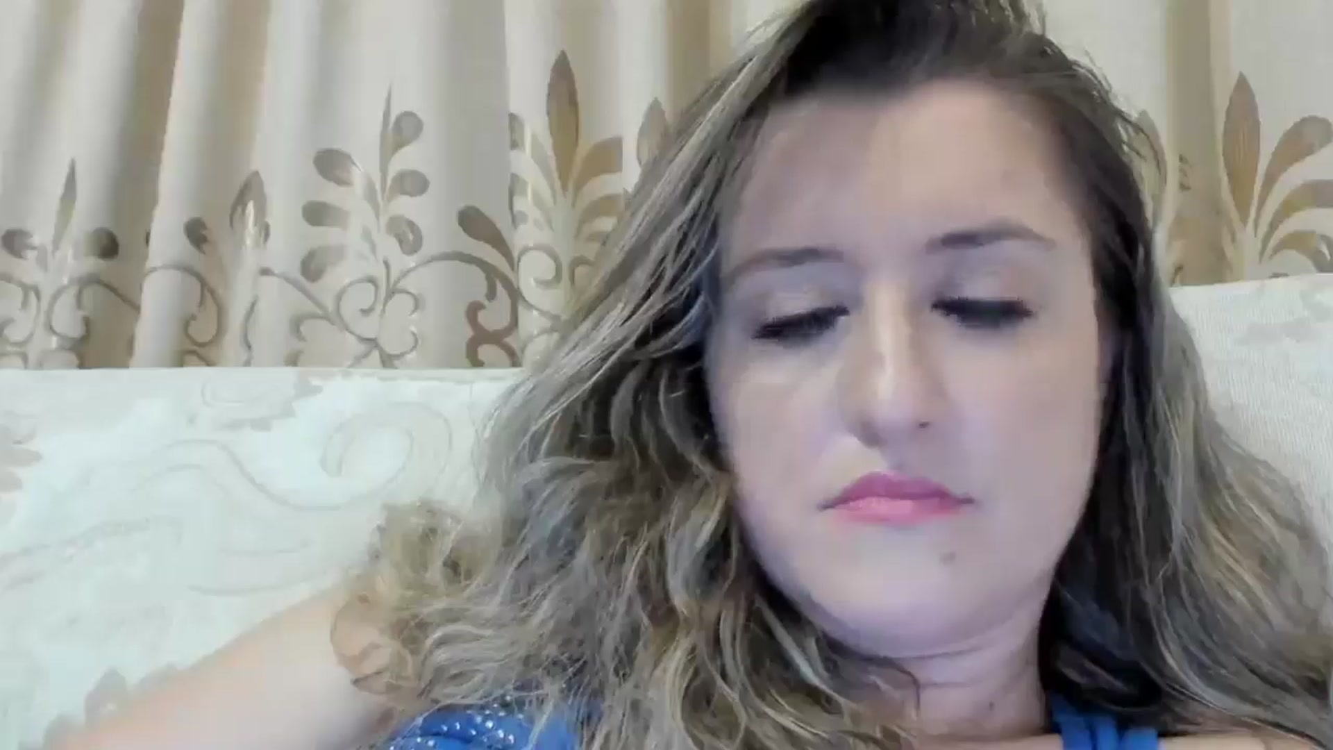 Gallery image thumbnail from BestDream's myfreecams stream on, 07/31/2024, 23:23 image 9 of 20