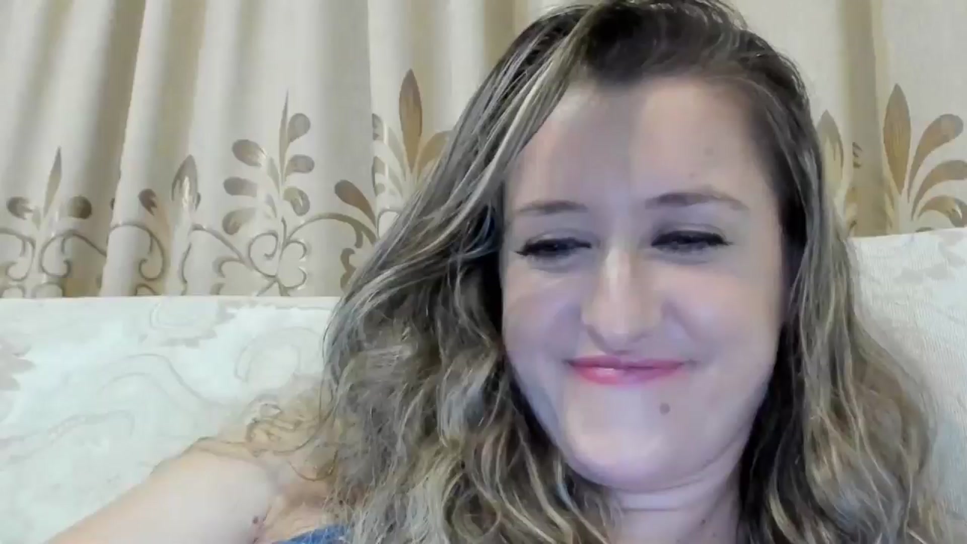 Gallery image thumbnail from BestDream's myfreecams stream on, 07/31/2024, 23:23 image 20 of 20